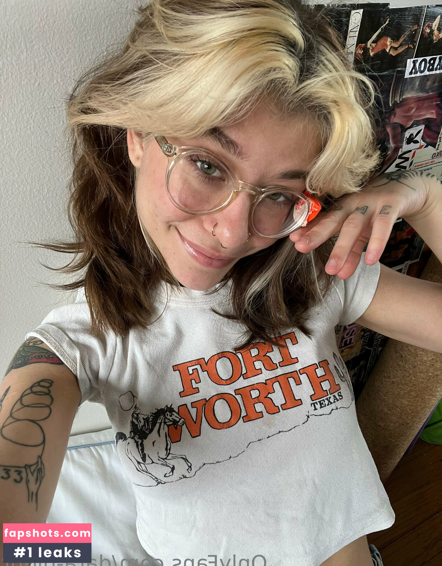 data-night gallery photo #30