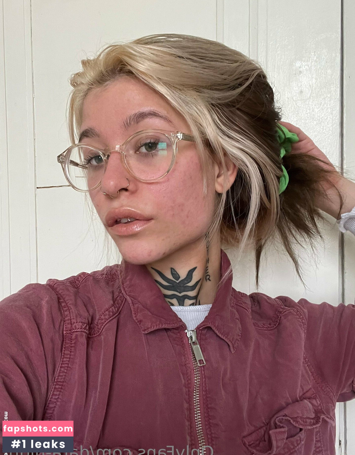 data-night gallery photo #5