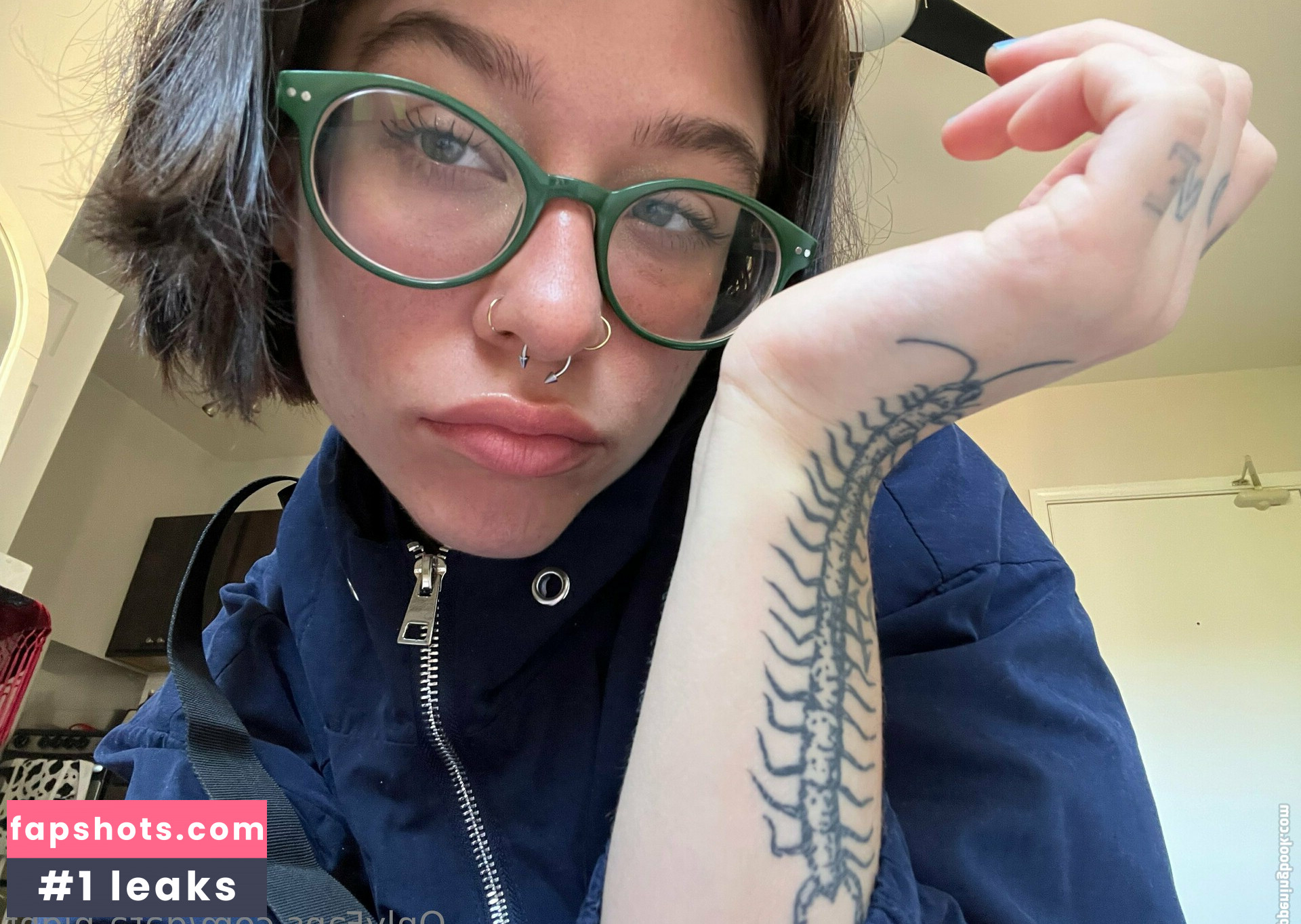 data-night gallery photo #8