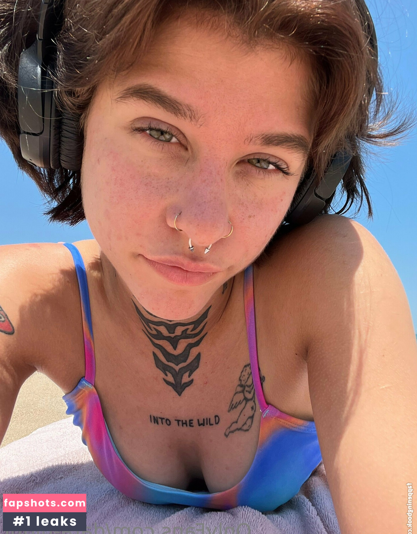 data-night gallery photo #9