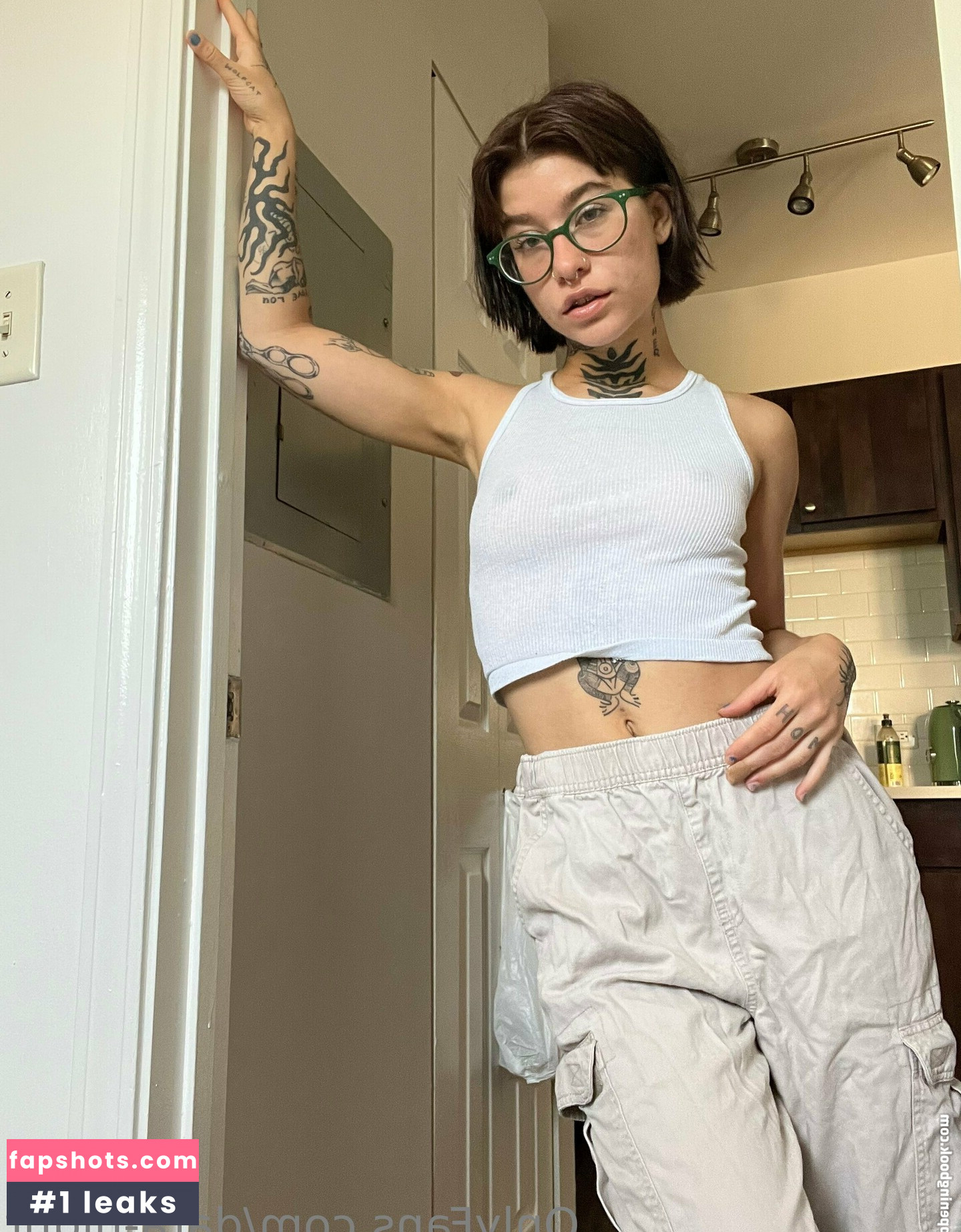 data-night gallery photo #10