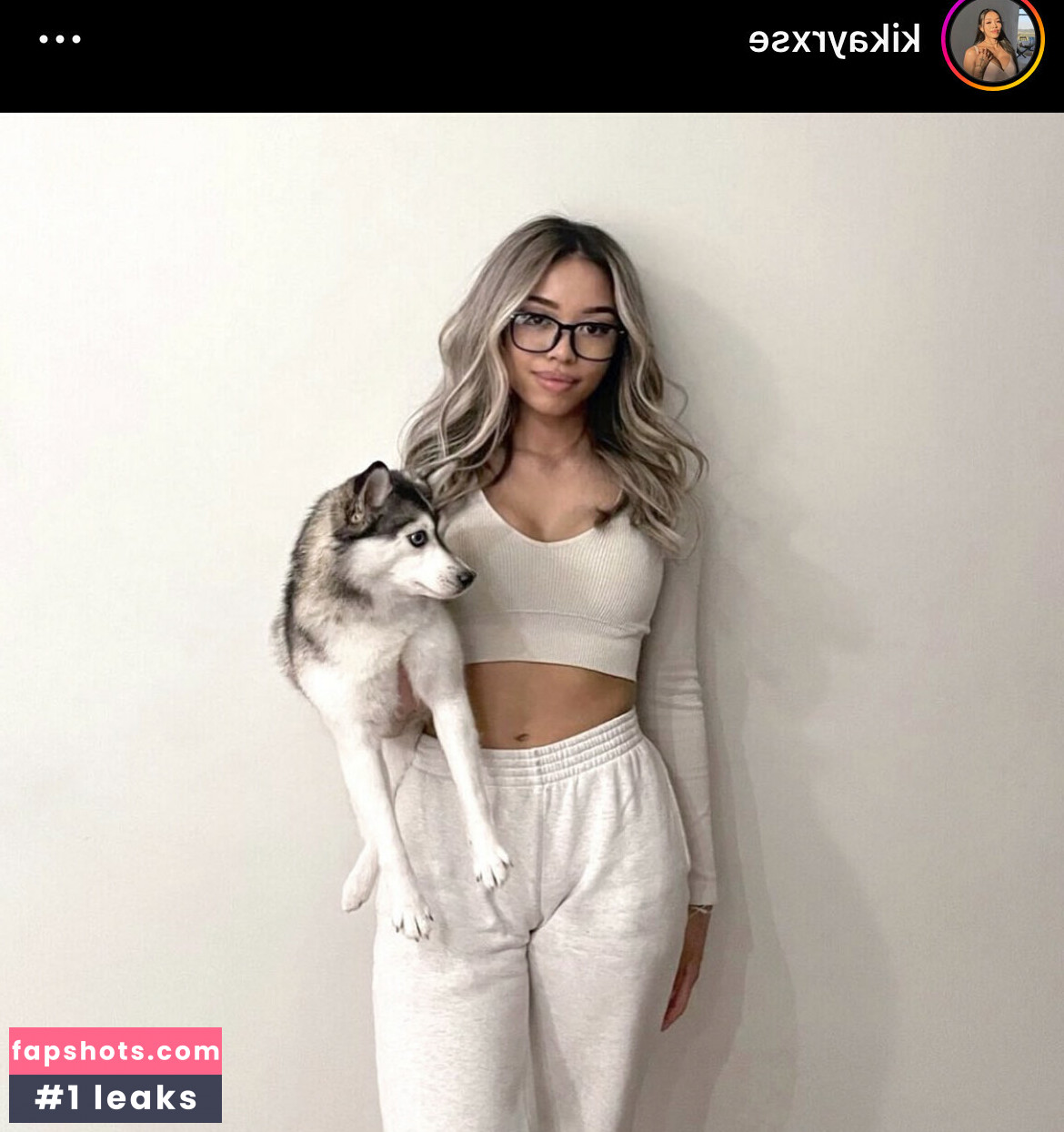 Dataznshorty gallery photo #12