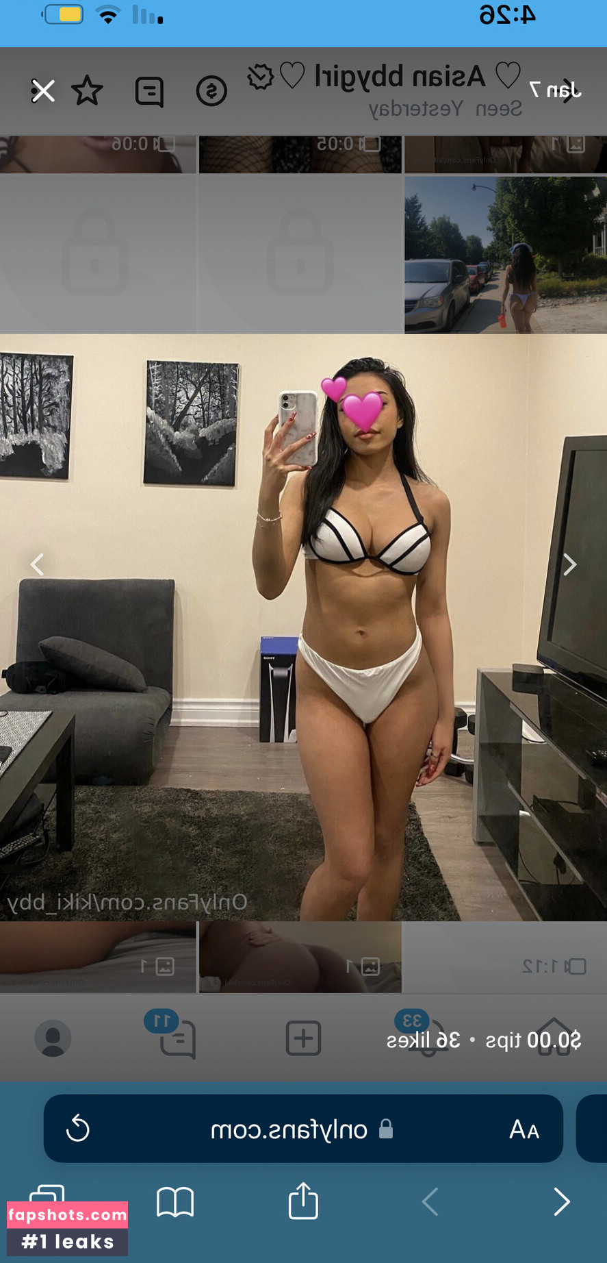 Dataznshorty gallery photo #13