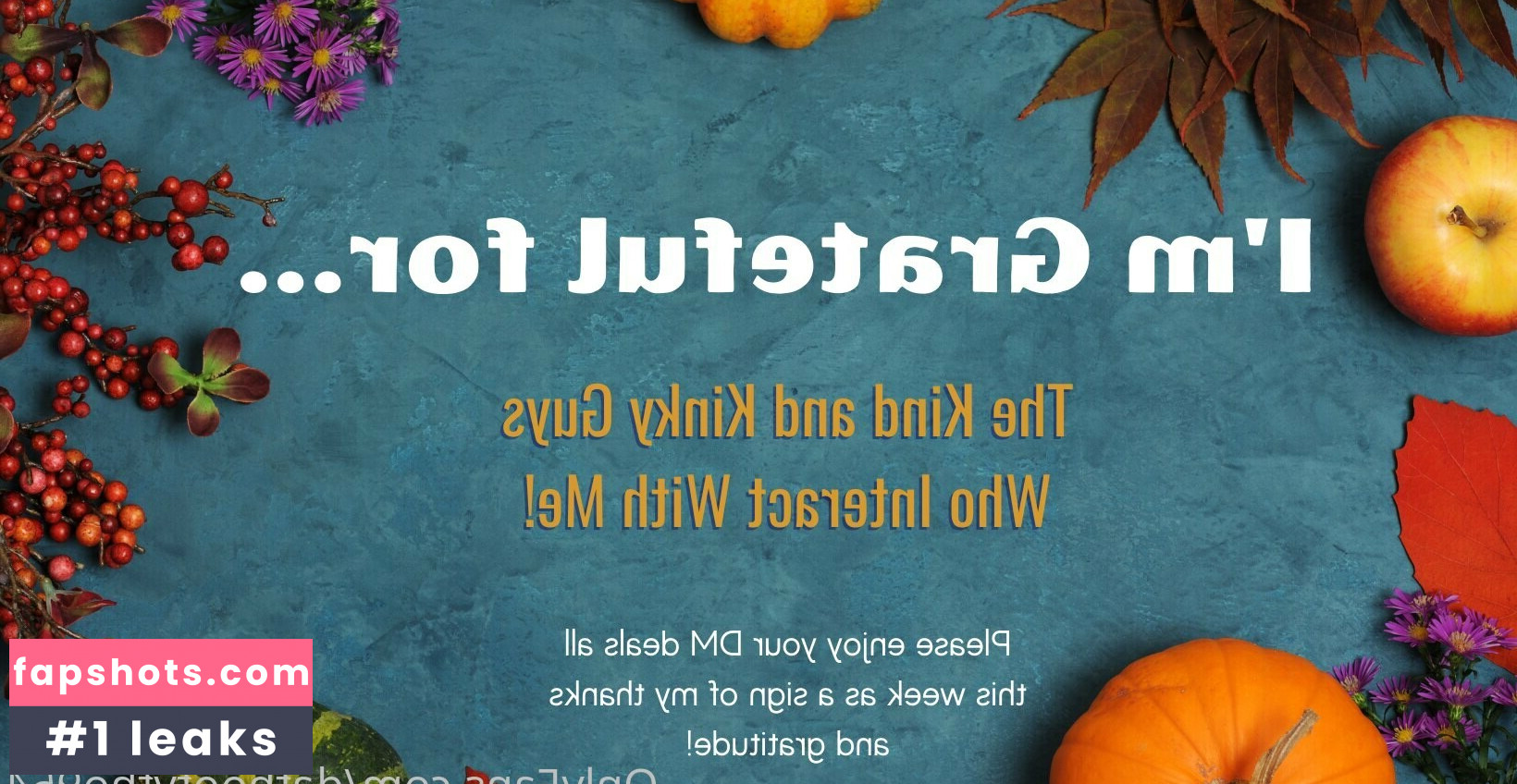 datbootytho954 gallery photo #15