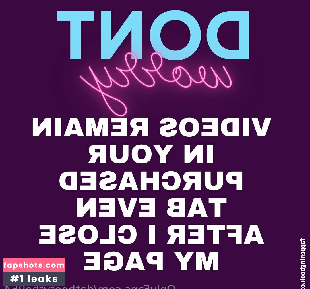 datbootytho954 gallery photo #23