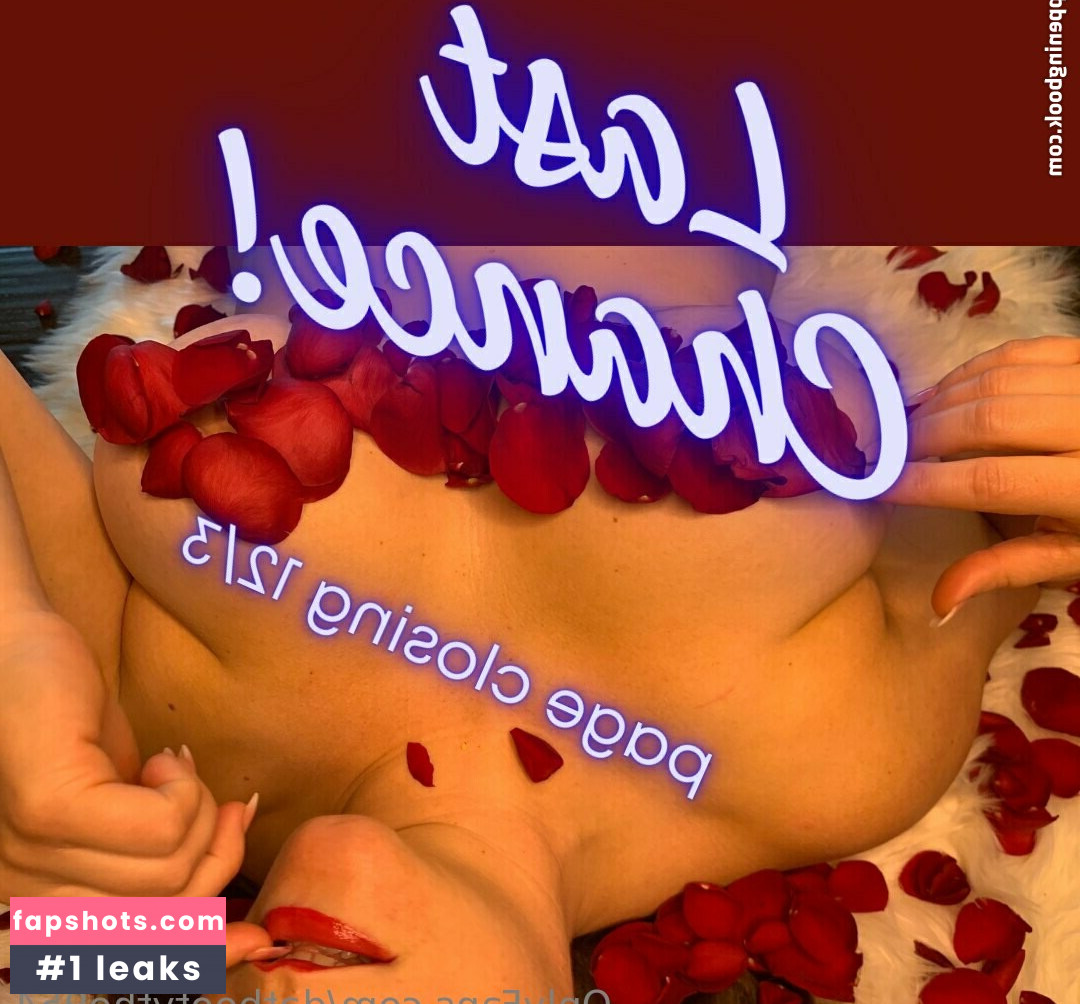 datbootytho954 gallery photo #24