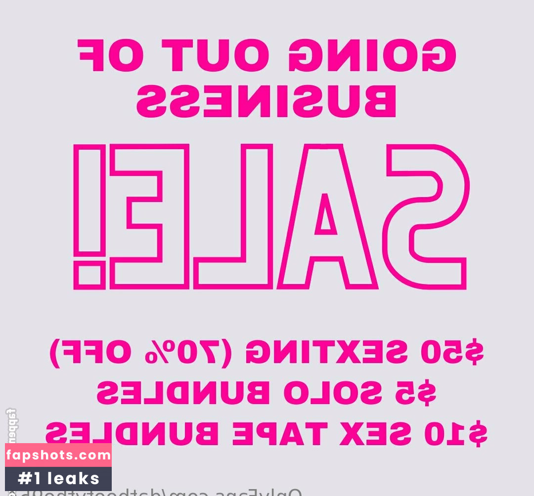 datbootytho954 gallery photo #29