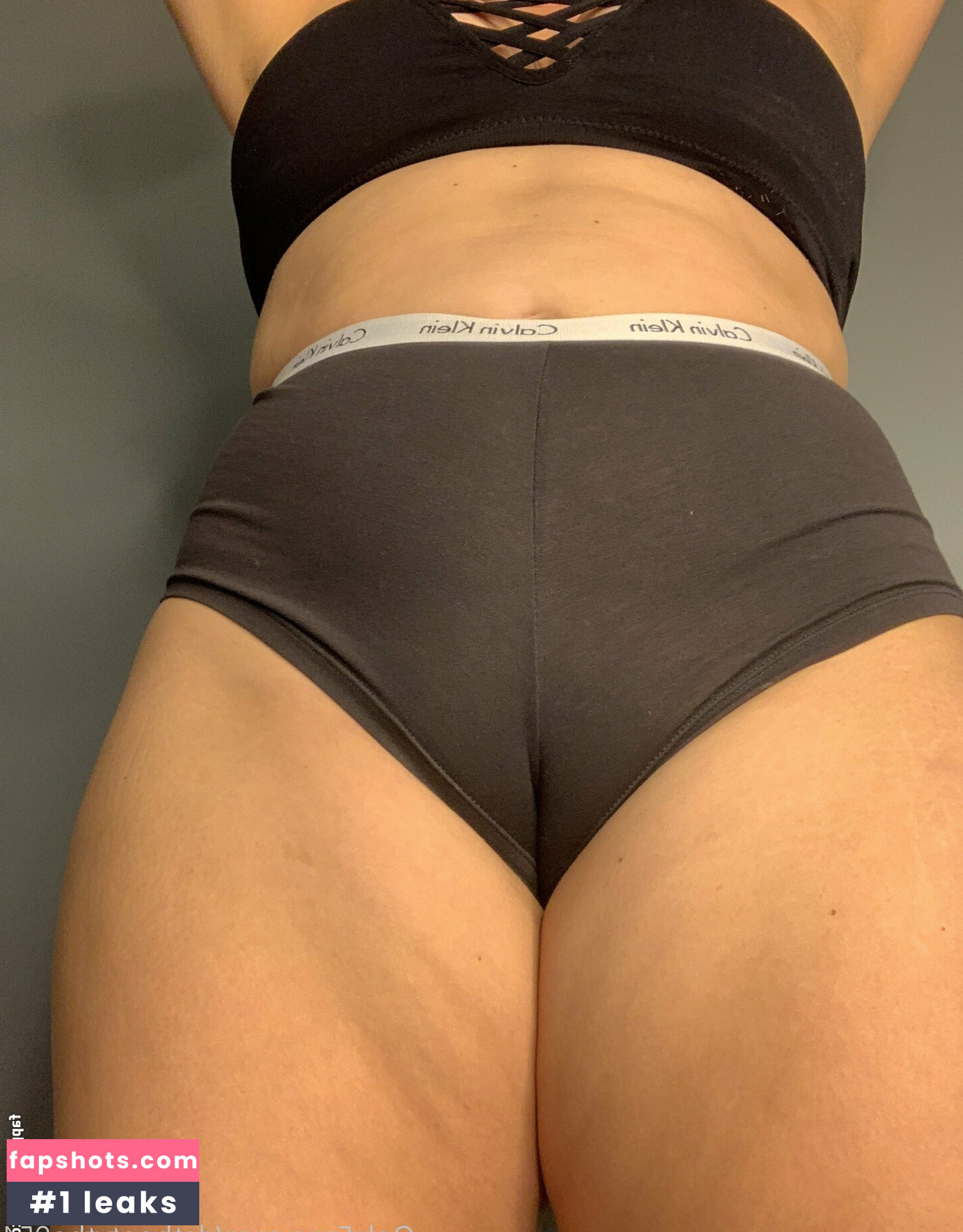 datbootytho954 gallery photo #68