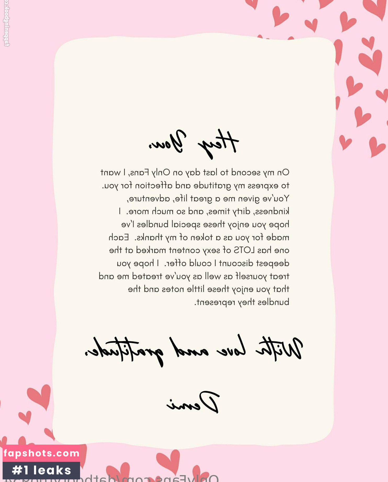 datbootytho954 gallery photo #9