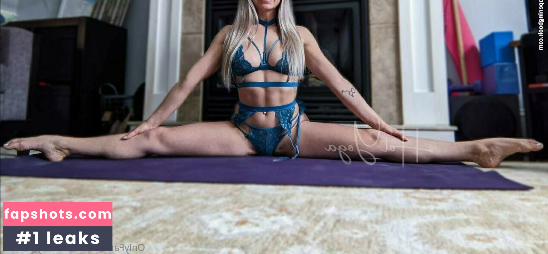 datbootytho954 gallery photo #85