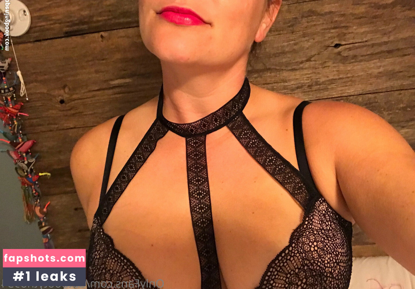 datbootytho954 gallery photo #93