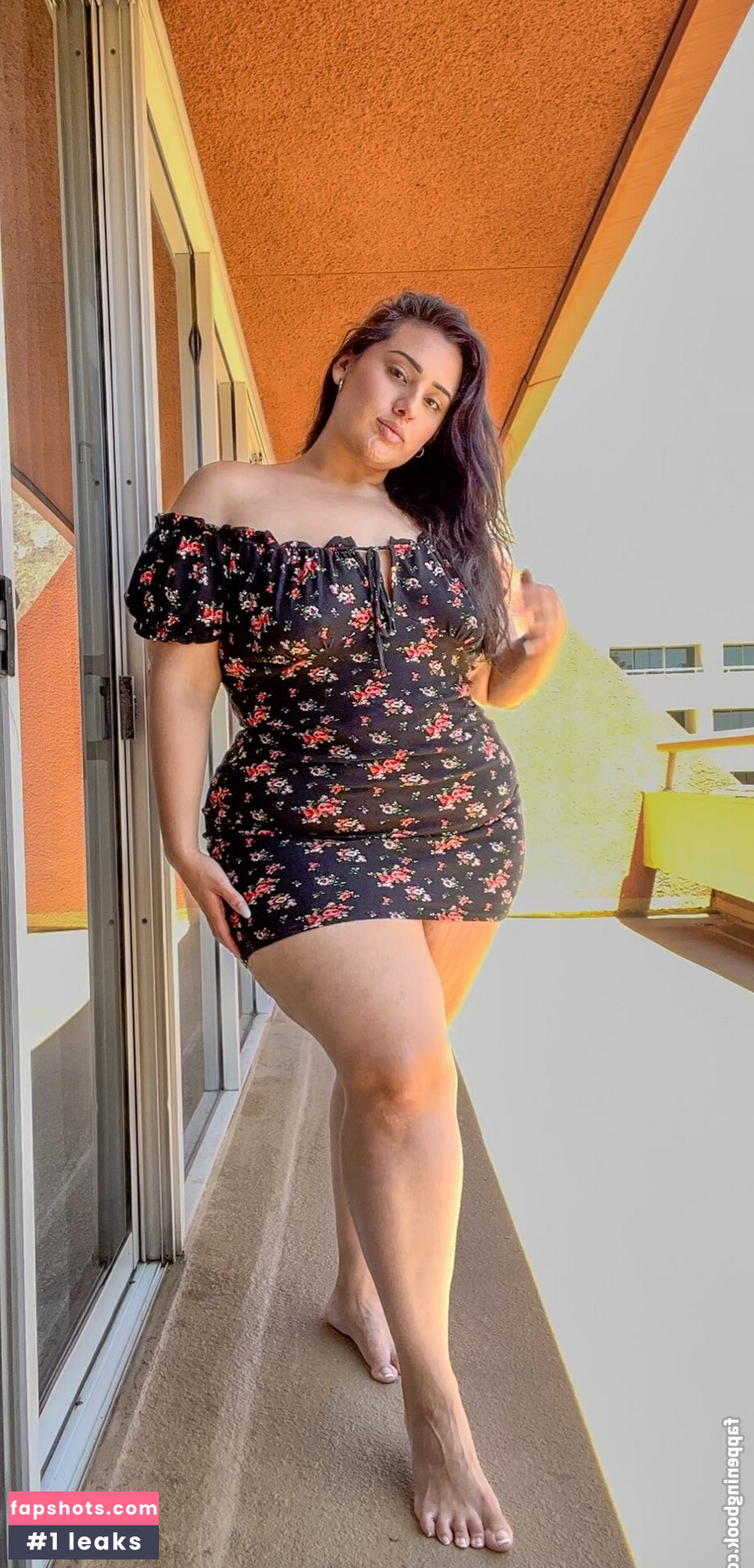 Datgorl gallery photo #4