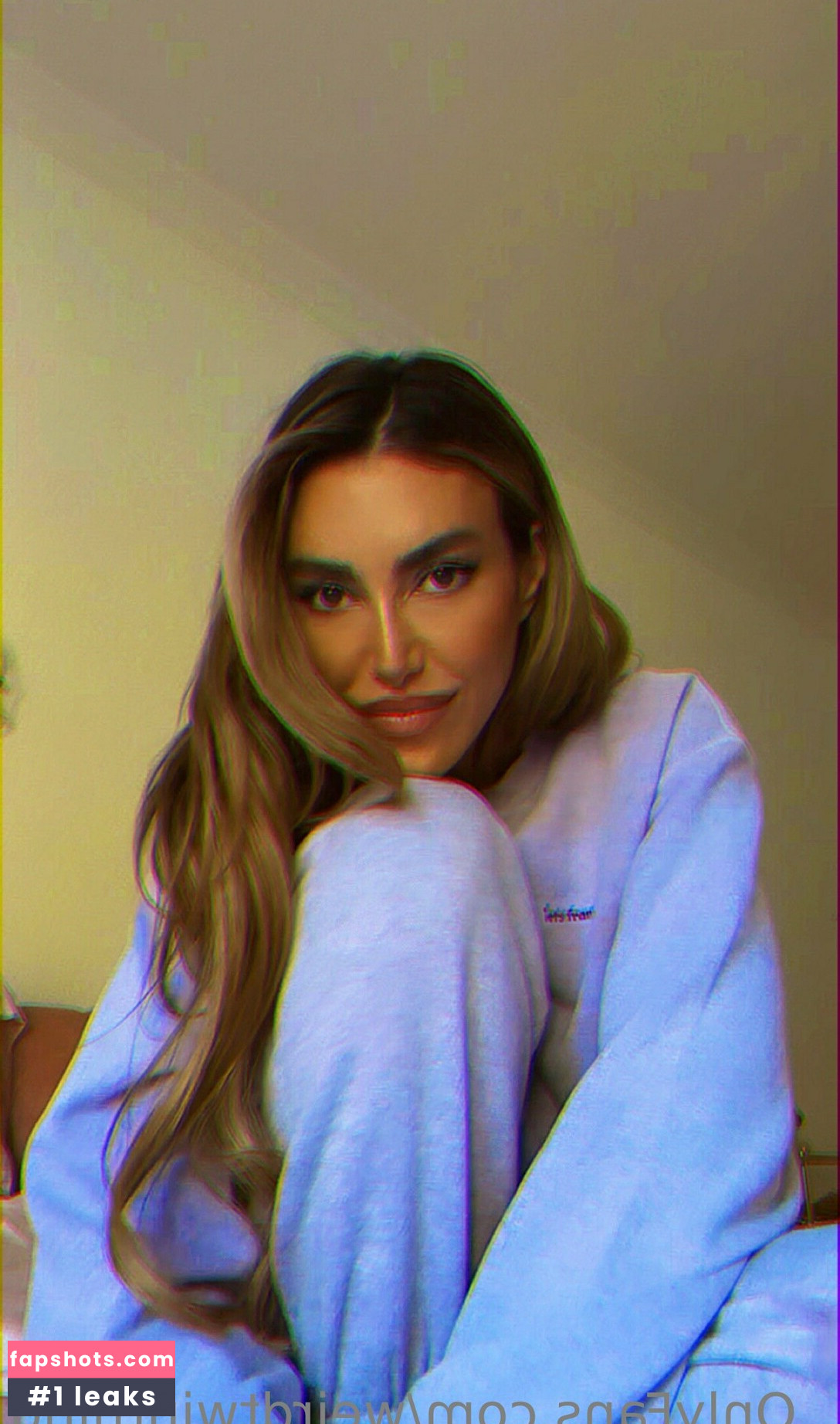 datingtash Nude Leaks OnlyFans Photos #3 - LeakJerk