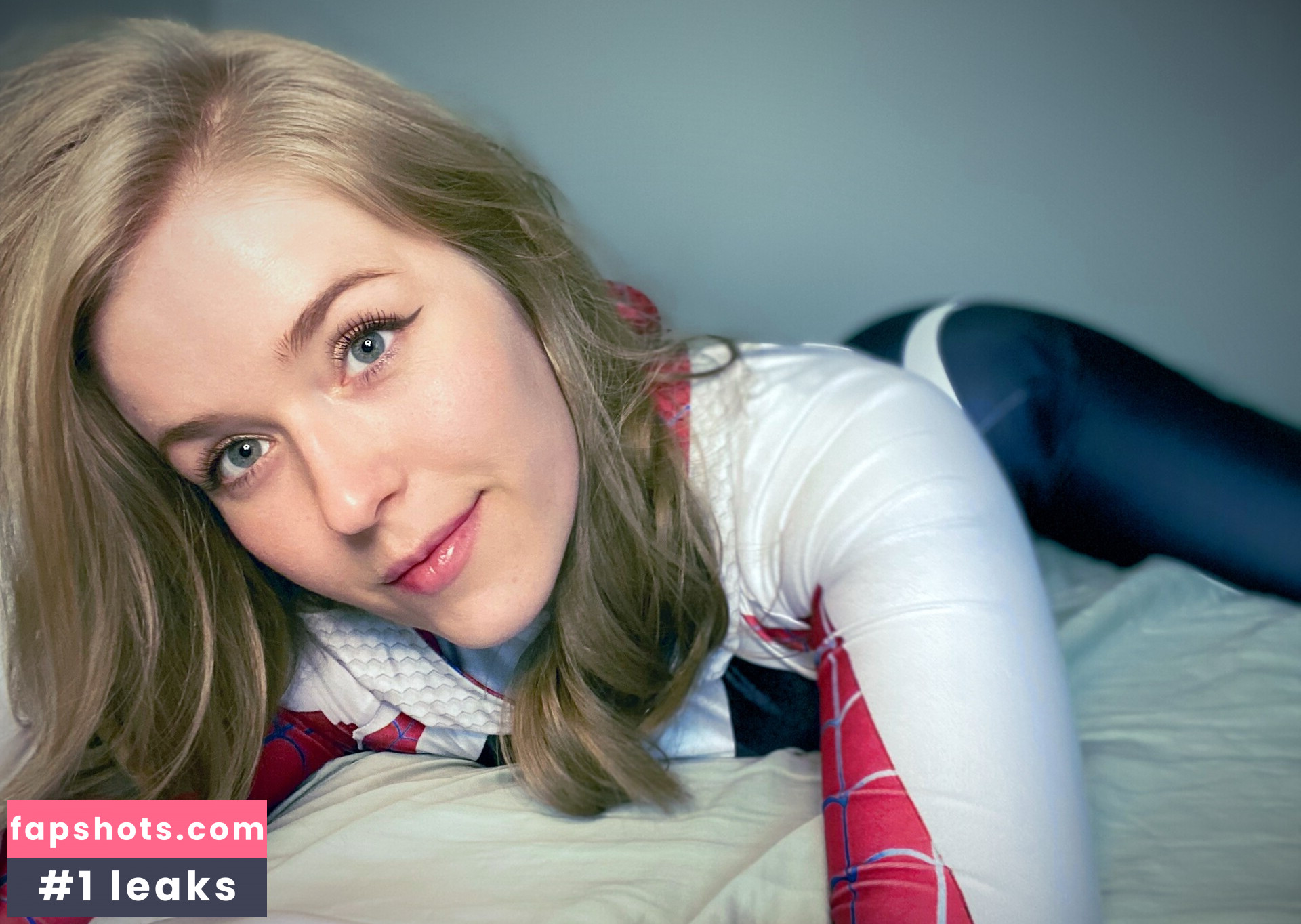 DatOtterGirl gallery photo #119