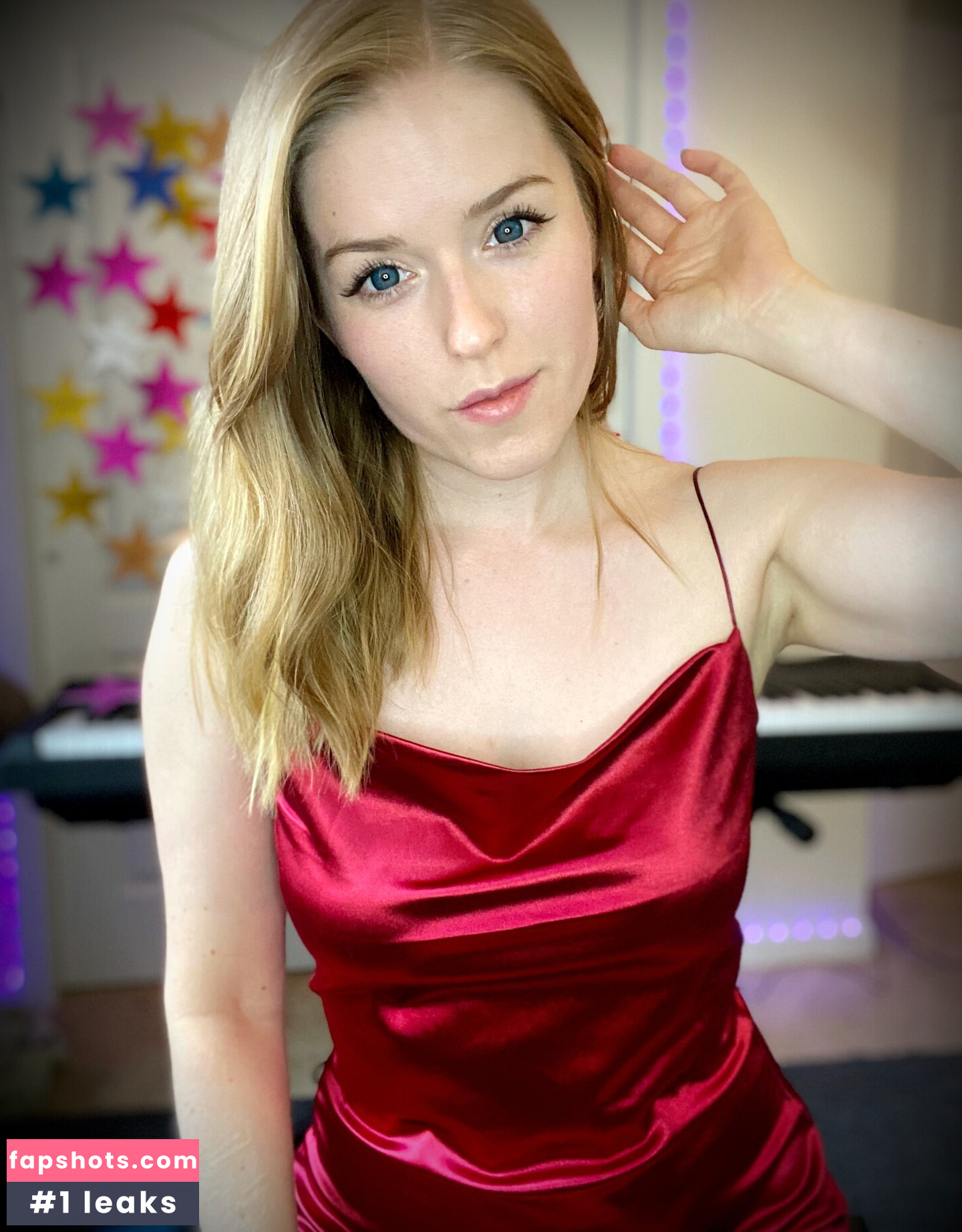 DatOtterGirl gallery photo #123