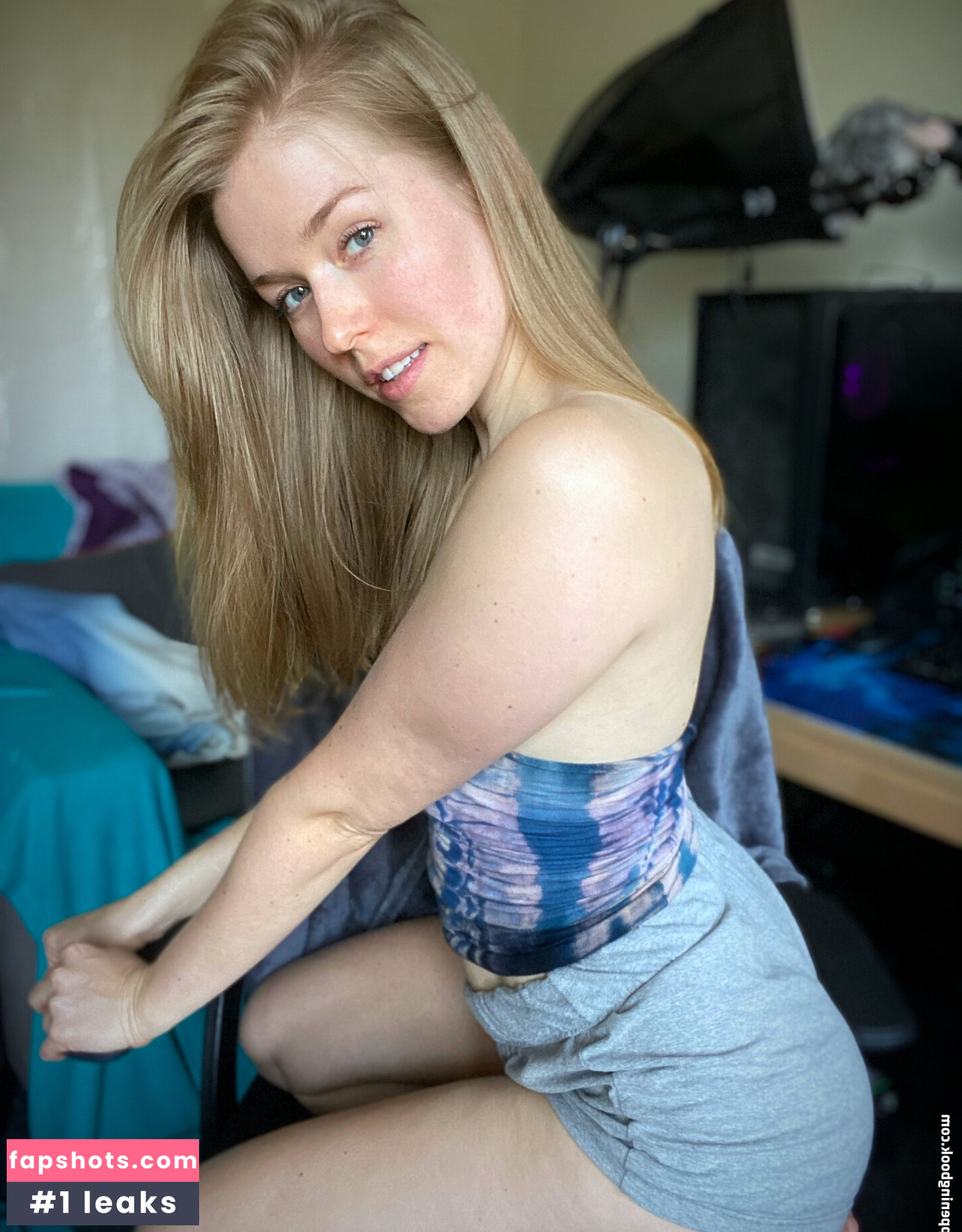 DatOtterGirl gallery photo #126