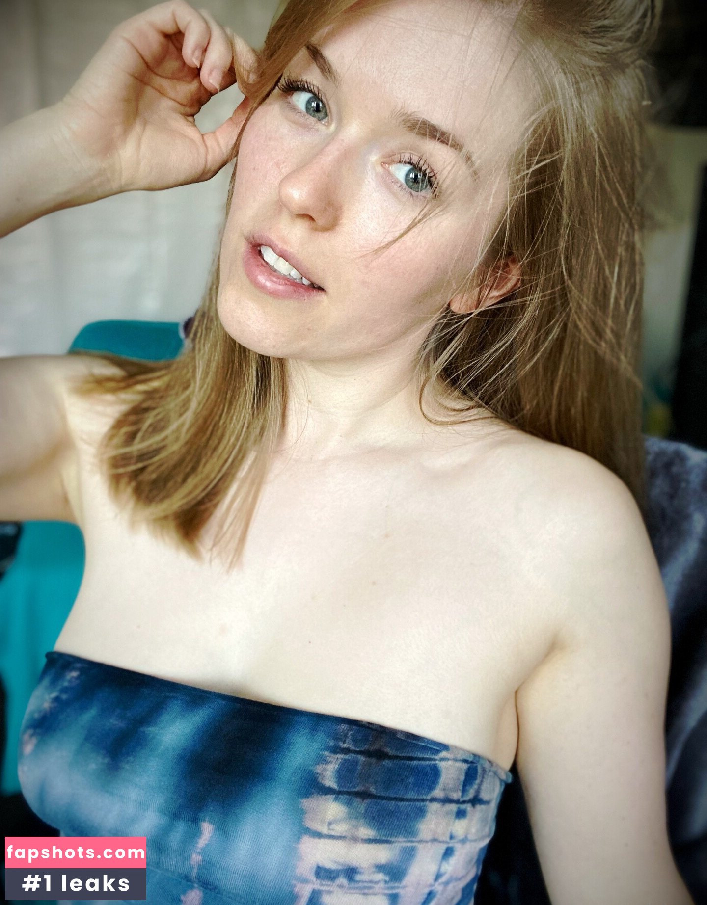 DatOtterGirl gallery photo #127