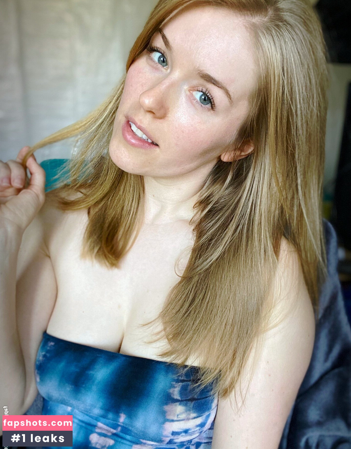 DatOtterGirl gallery photo #130