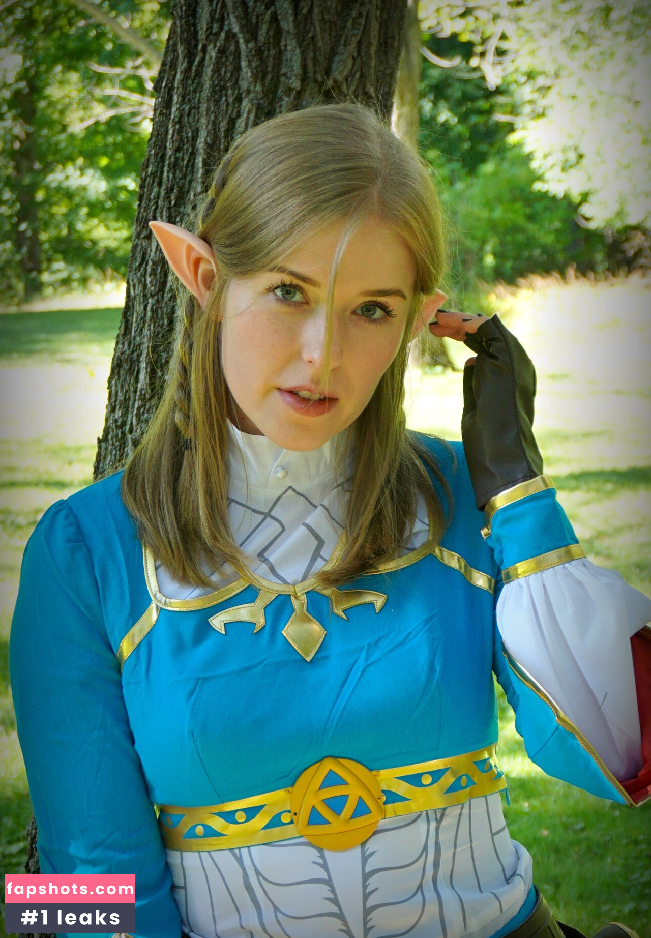 DatOtterGirl gallery photo #132