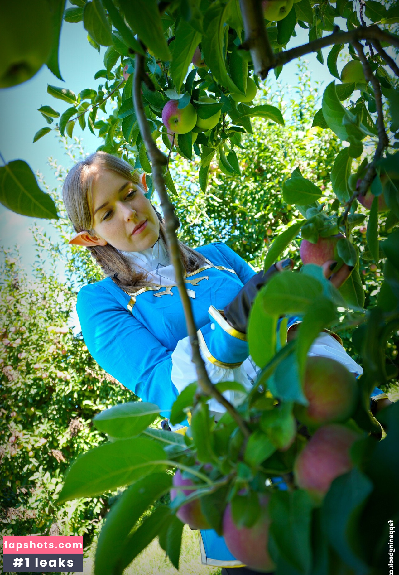 DatOtterGirl gallery photo #133