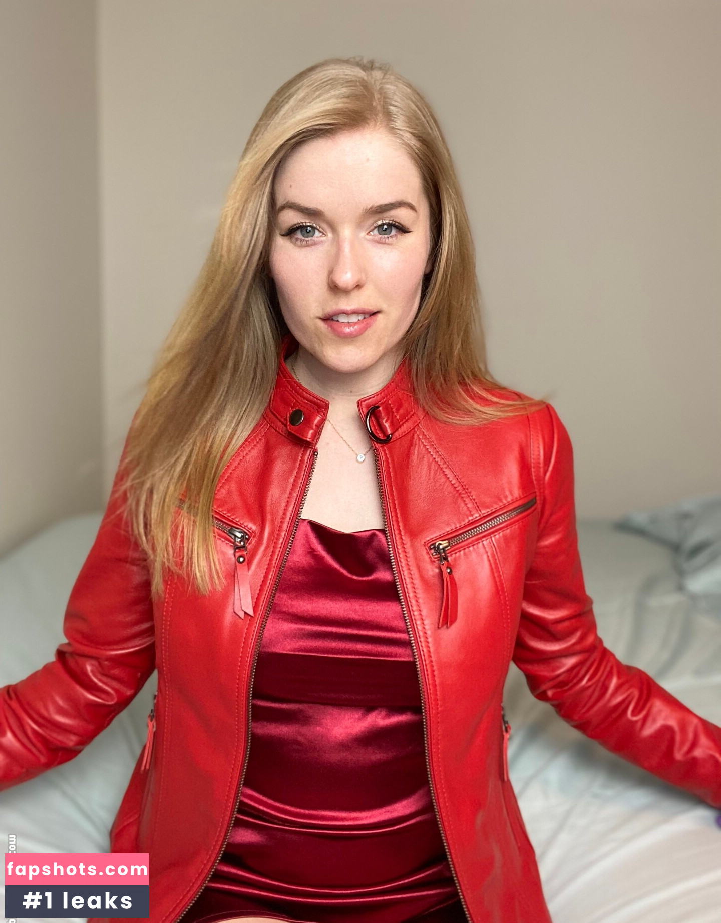 DatOtterGirl gallery photo #137