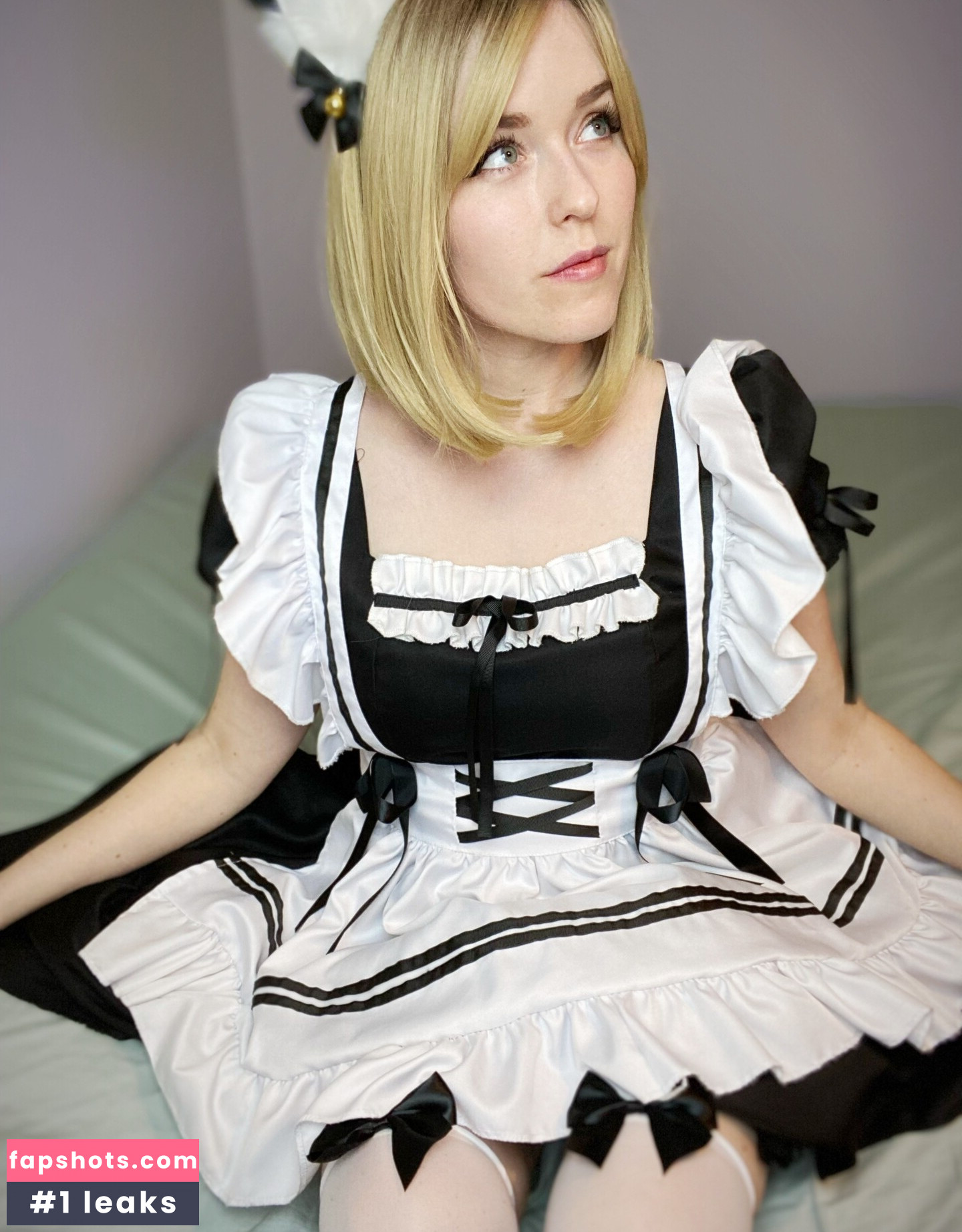 DatOtterGirl gallery photo #149