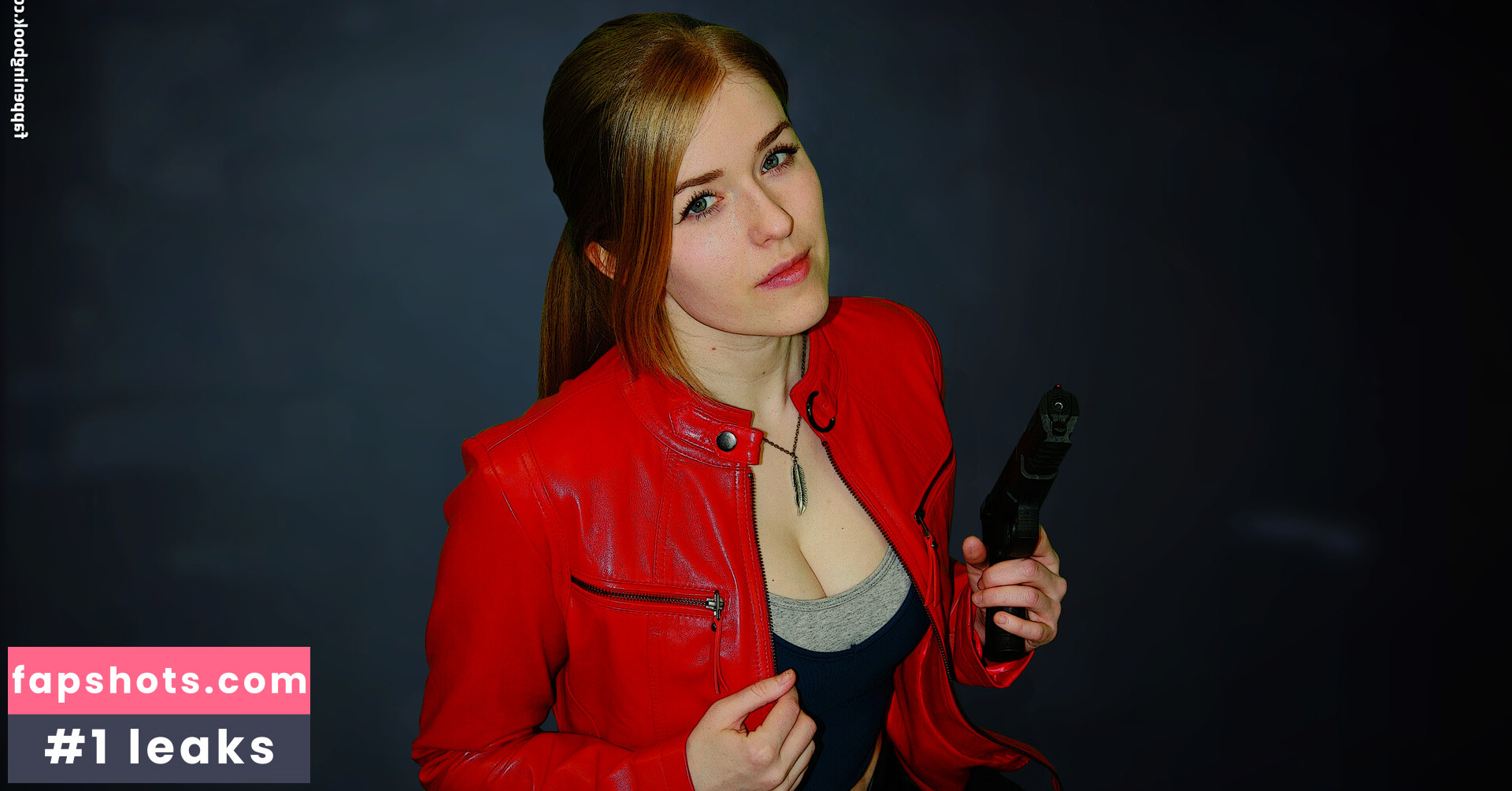 DatOtterGirl gallery photo #150