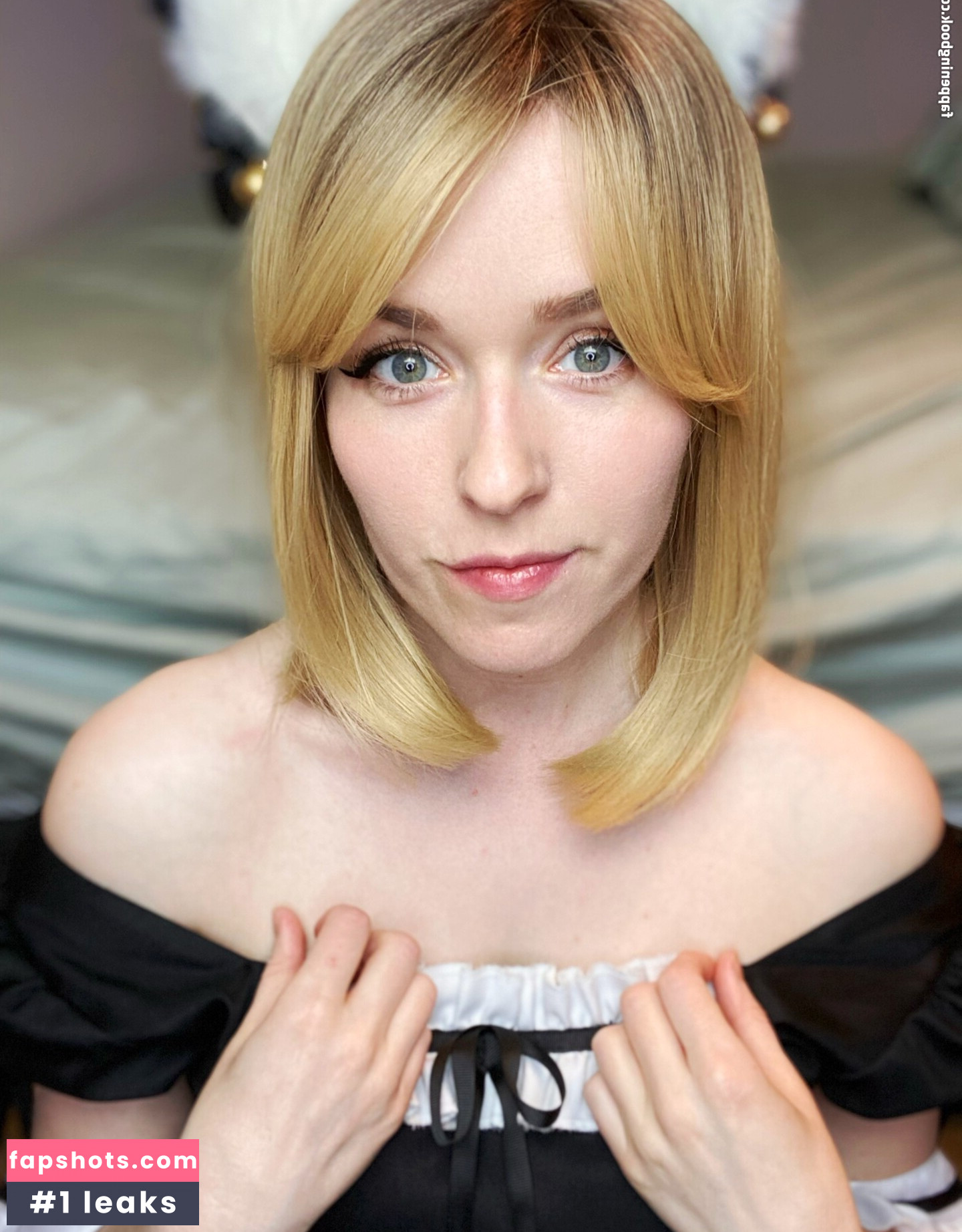 DatOtterGirl gallery photo #152