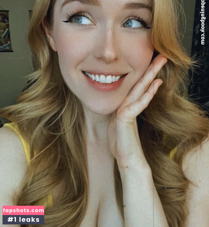 DatOtterGirl gallery photo #160