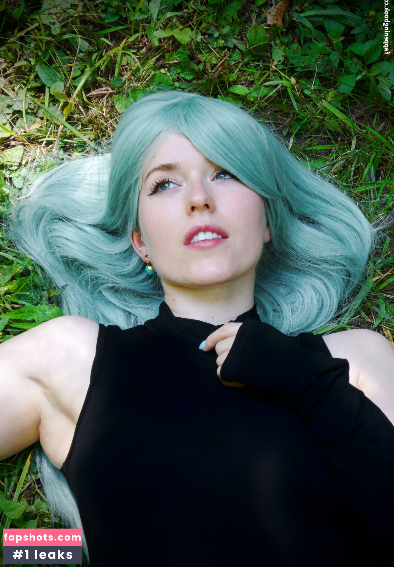 DatOtterGirl gallery photo #167