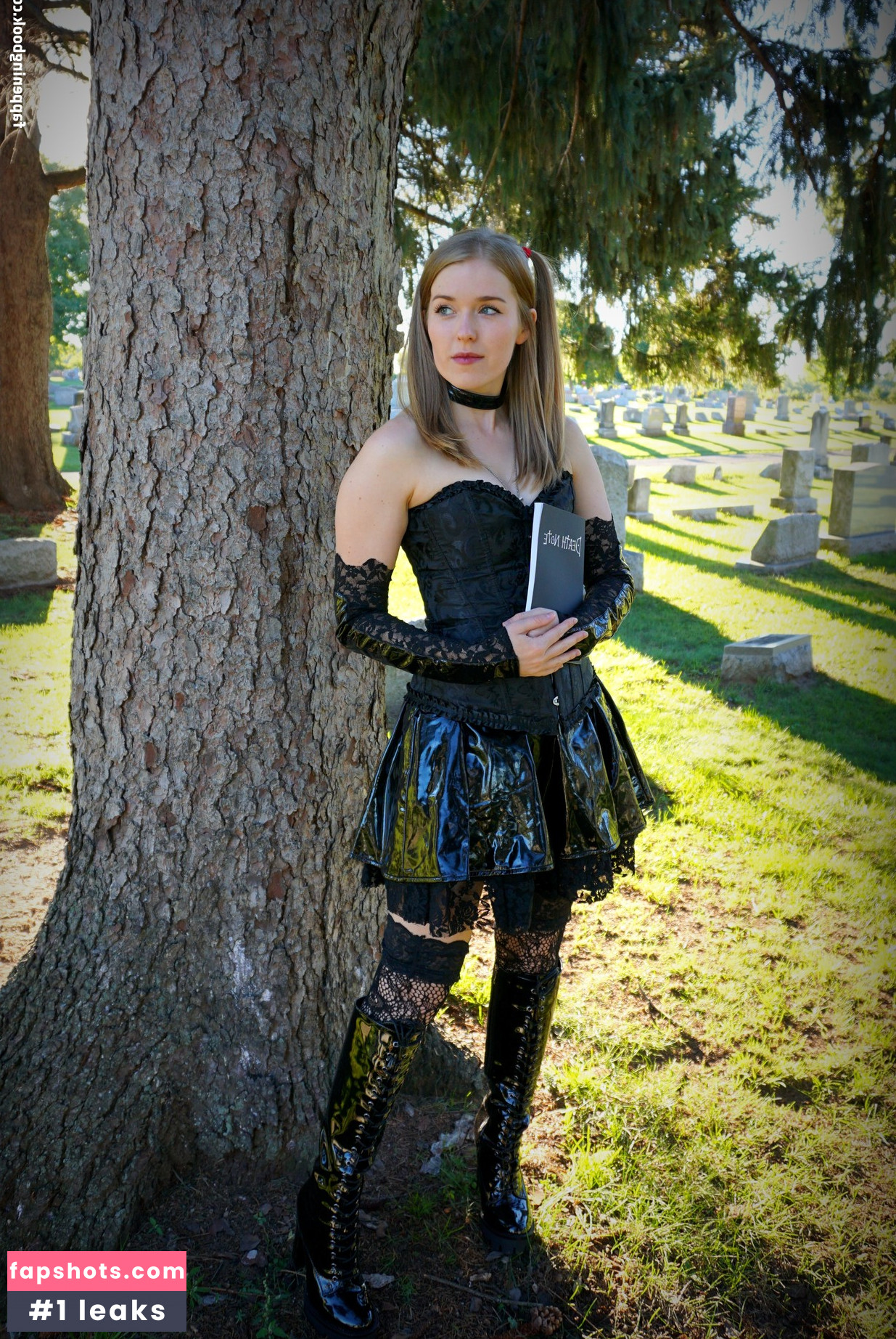 DatOtterGirl gallery photo #168