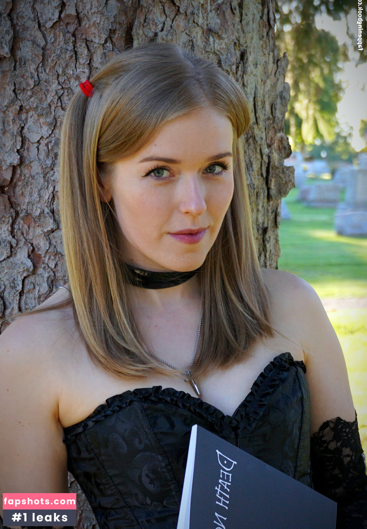 DatOtterGirl gallery photo #169