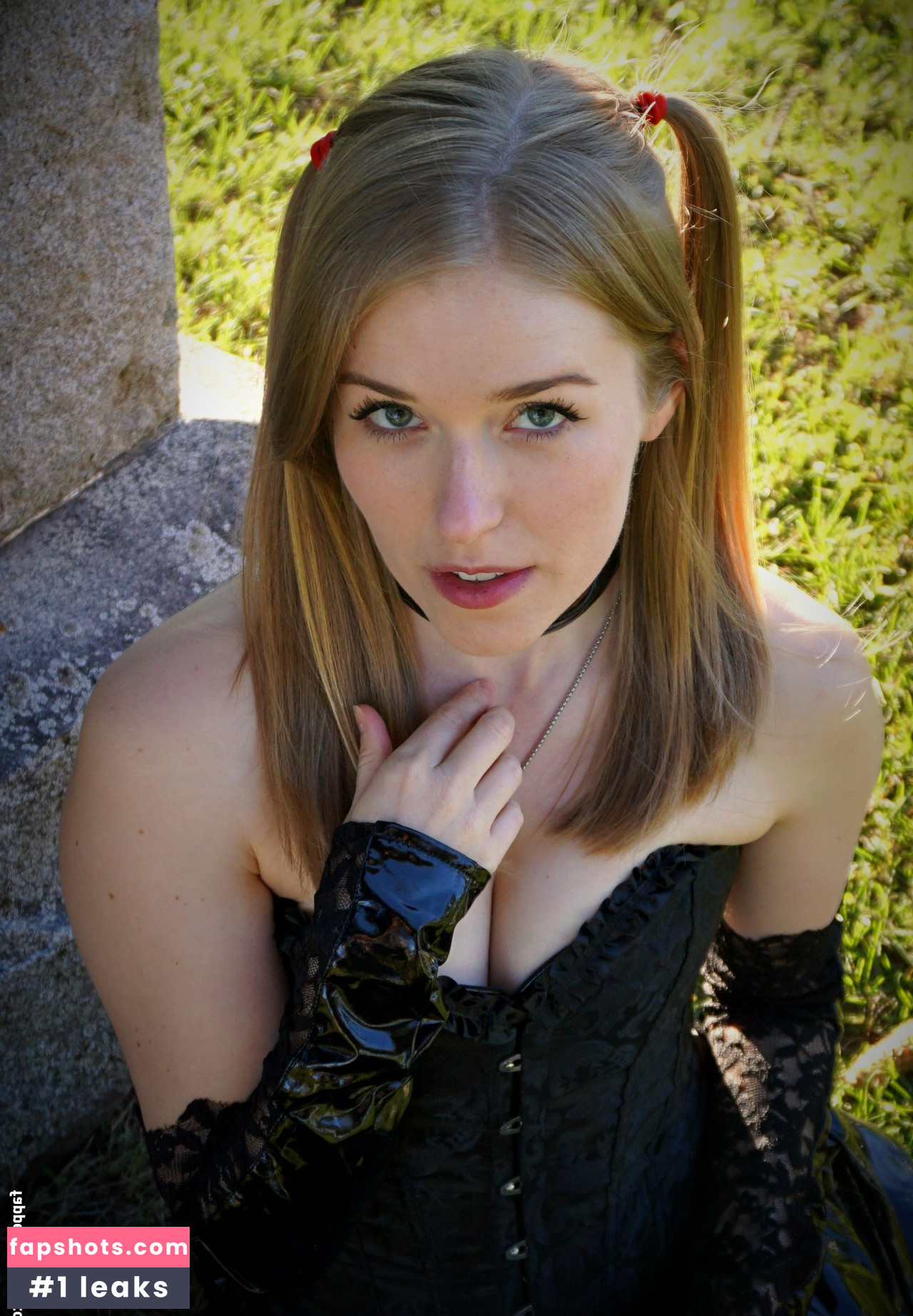 DatOtterGirl gallery photo #171