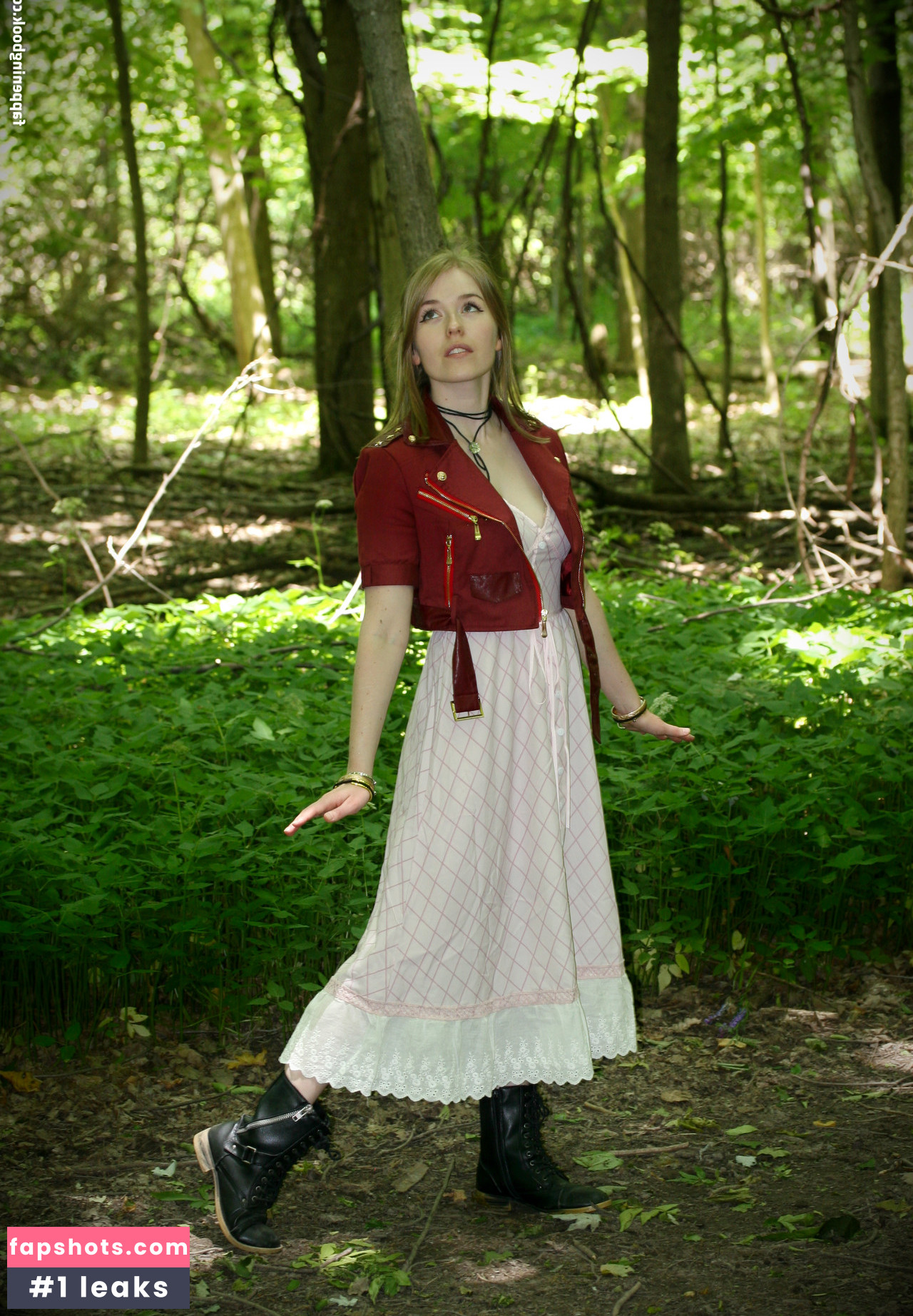 DatOtterGirl gallery photo #178