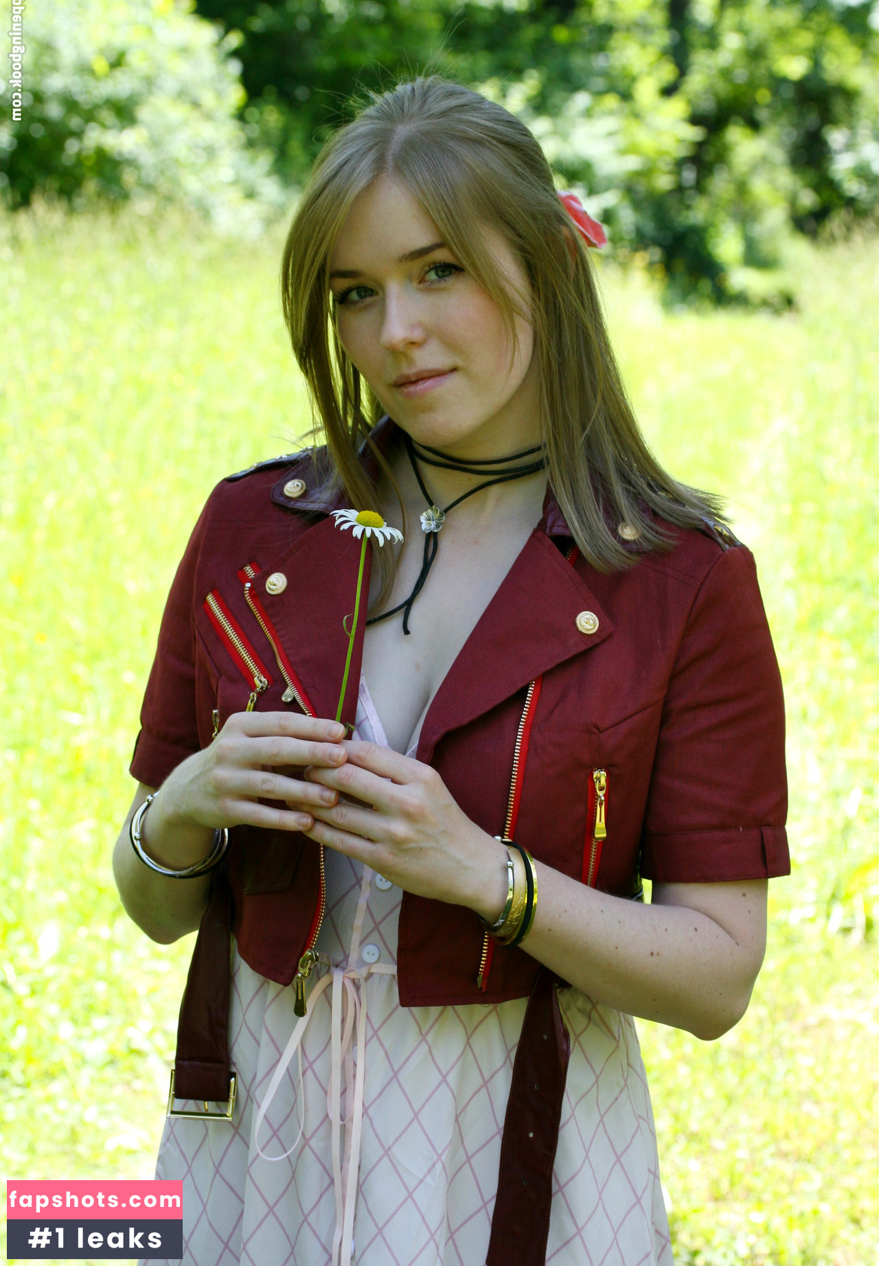 DatOtterGirl gallery photo #179