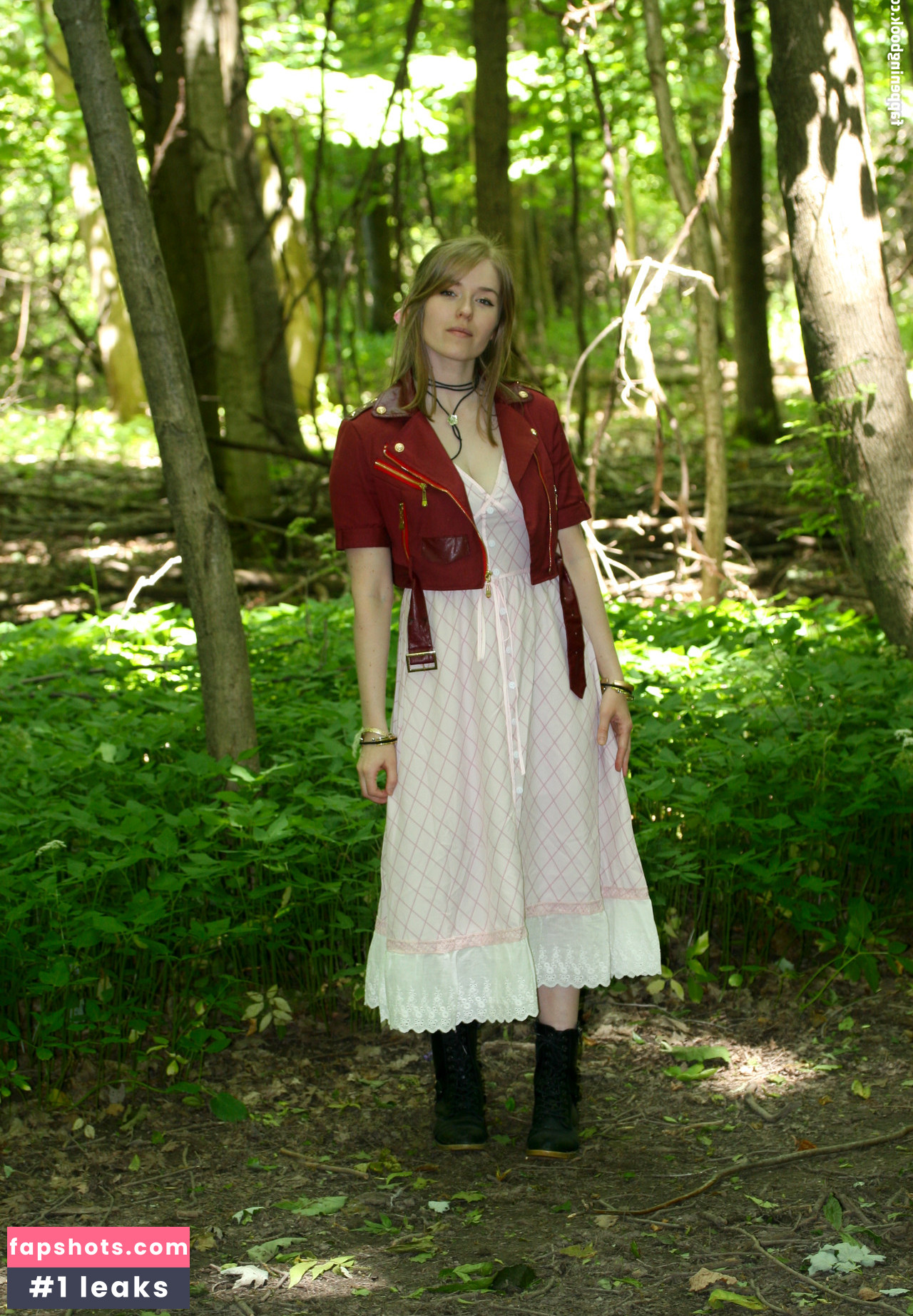 DatOtterGirl gallery photo #180