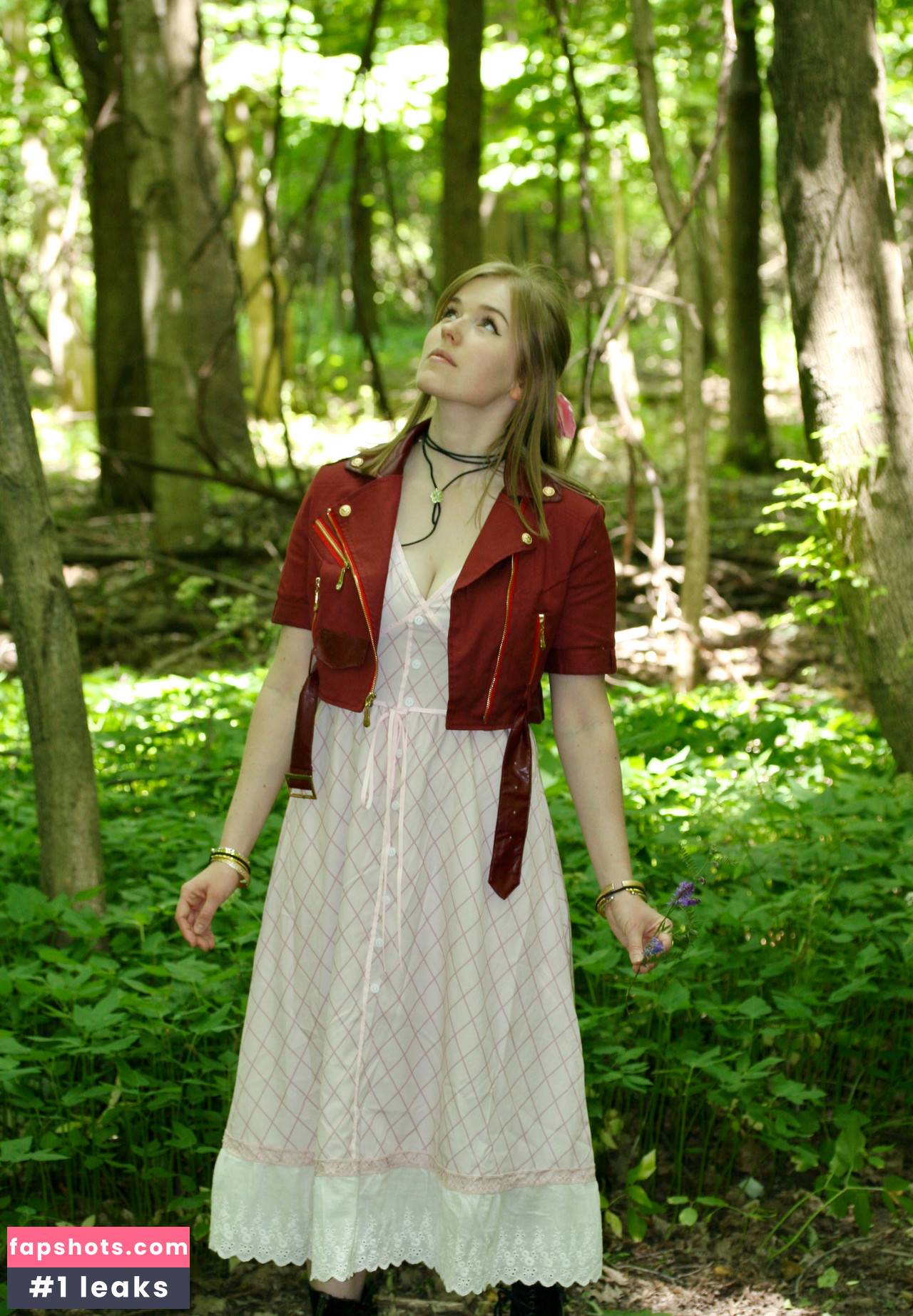 DatOtterGirl gallery photo #181