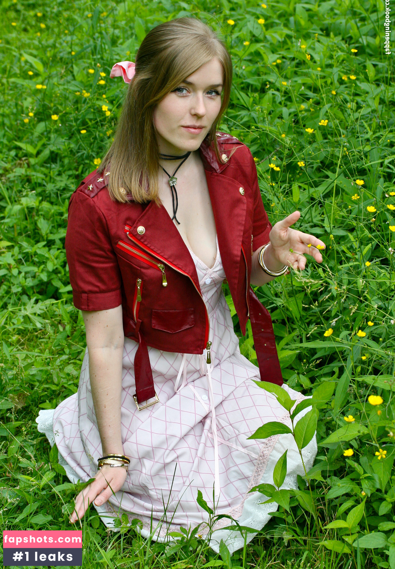 DatOtterGirl gallery photo #185