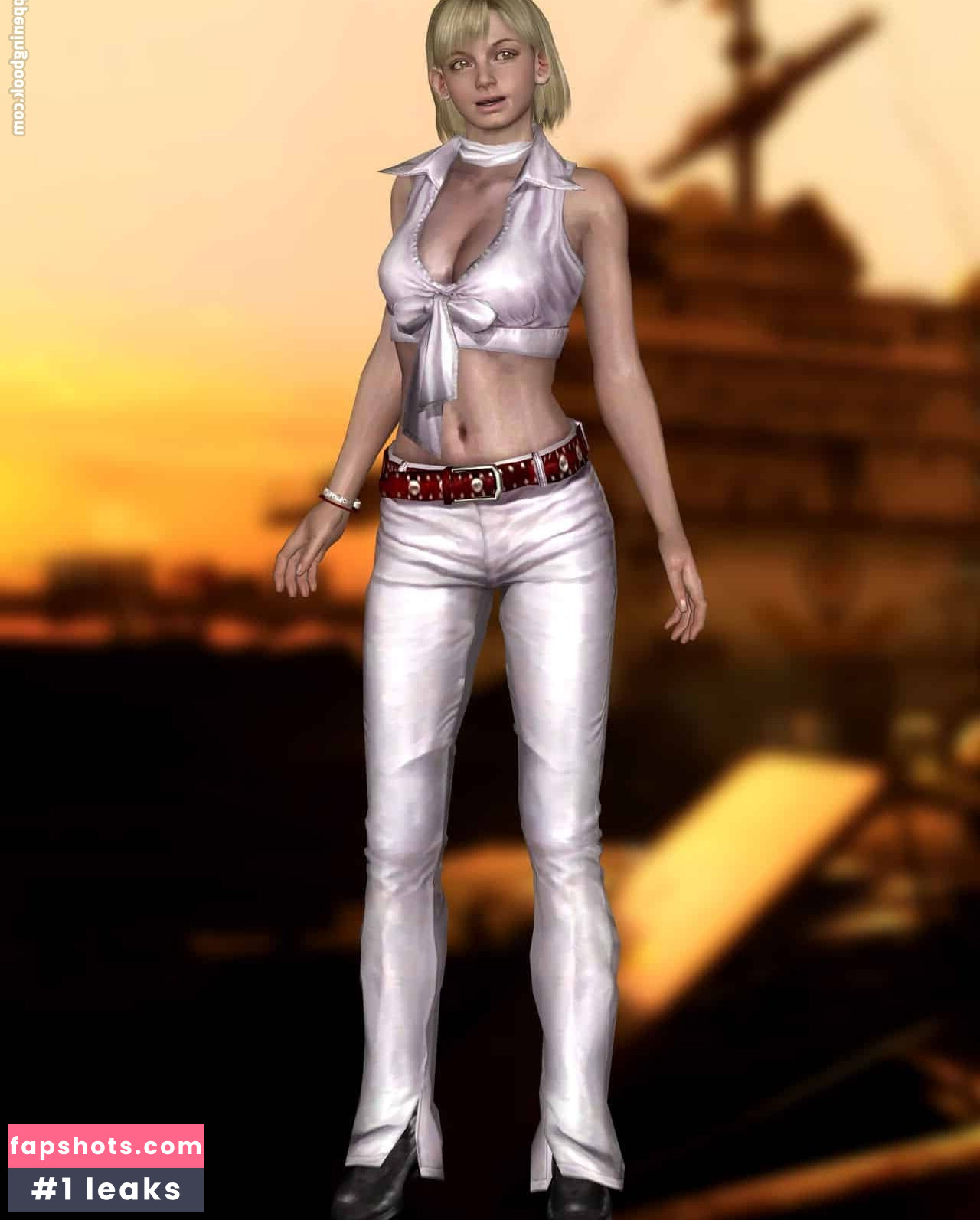 DatOtterGirl gallery photo #52