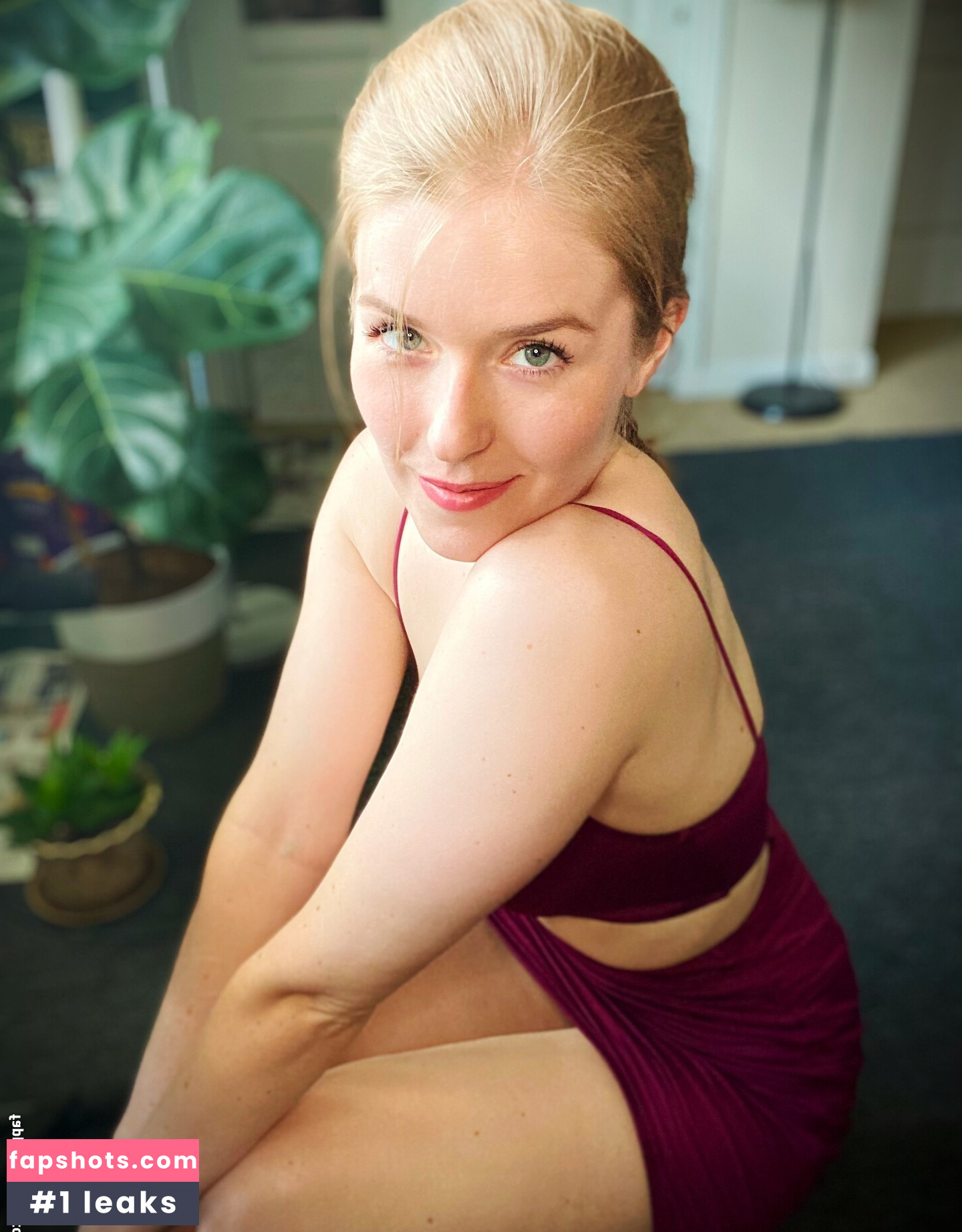 DatOtterGirl gallery photo #54