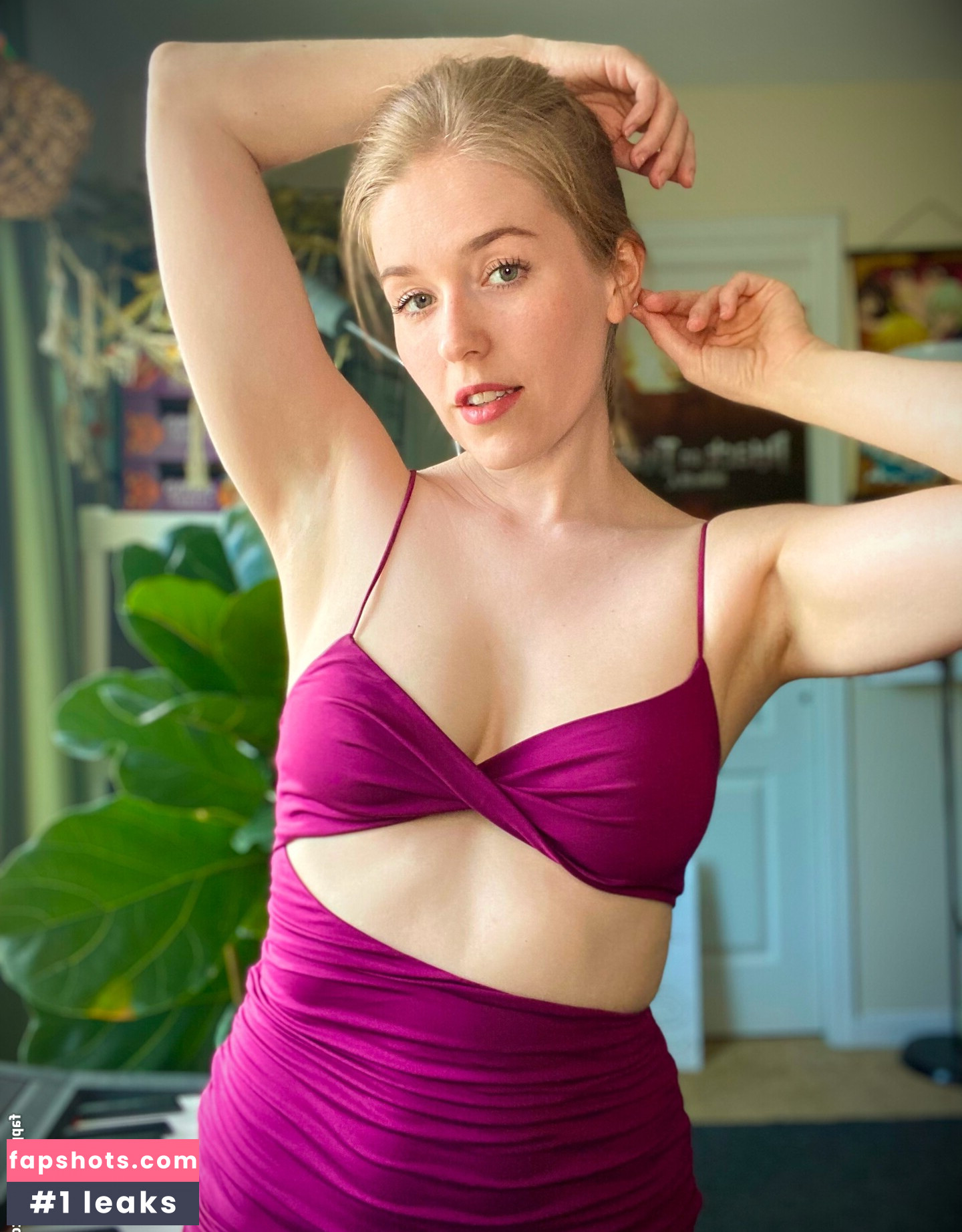 DatOtterGirl gallery photo #56