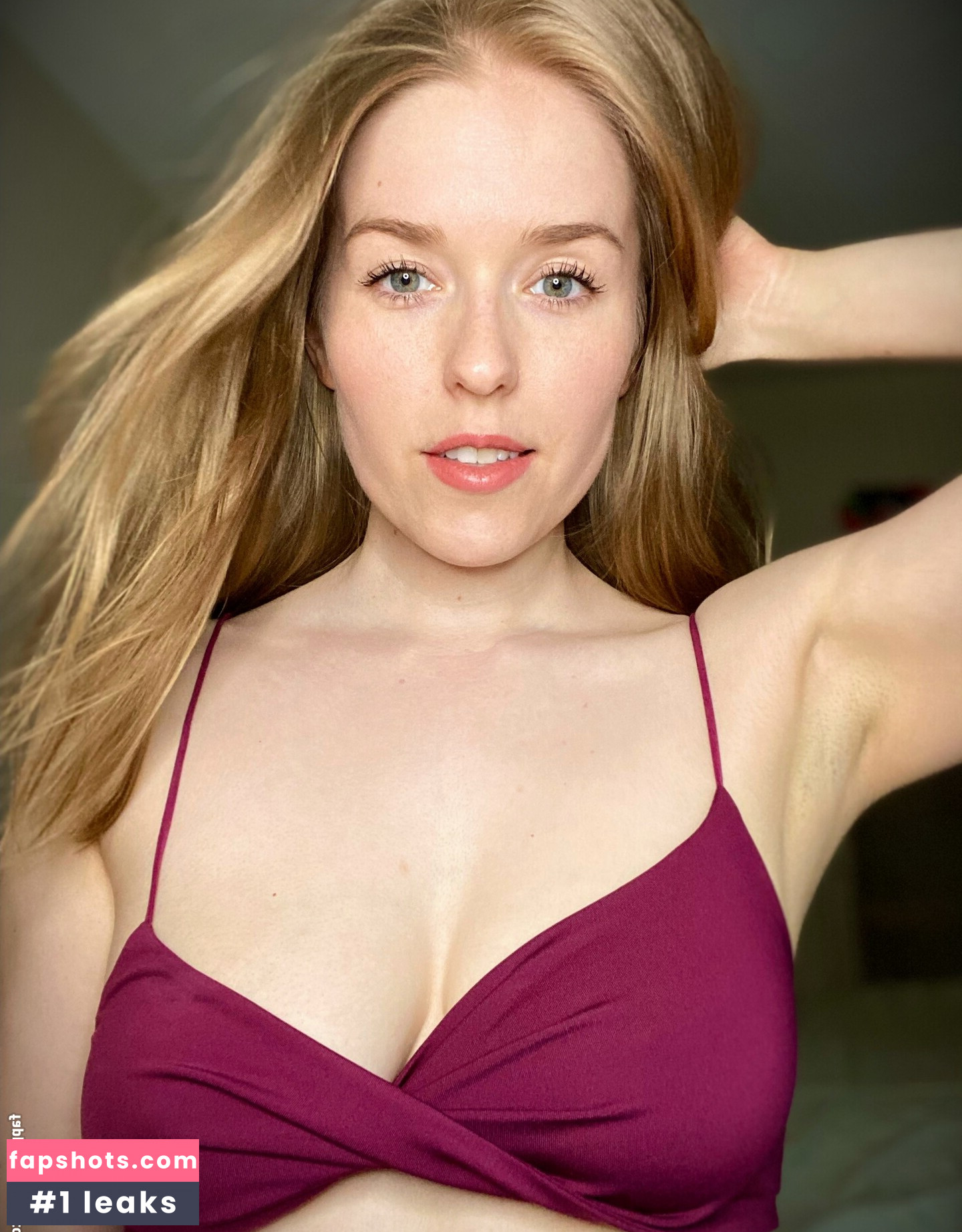 DatOtterGirl gallery photo #65