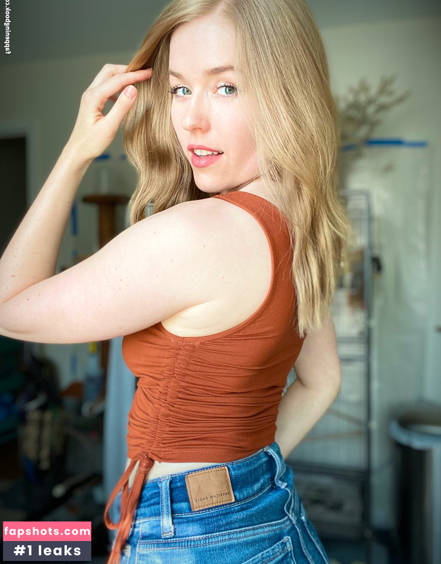 DatOtterGirl gallery photo #69