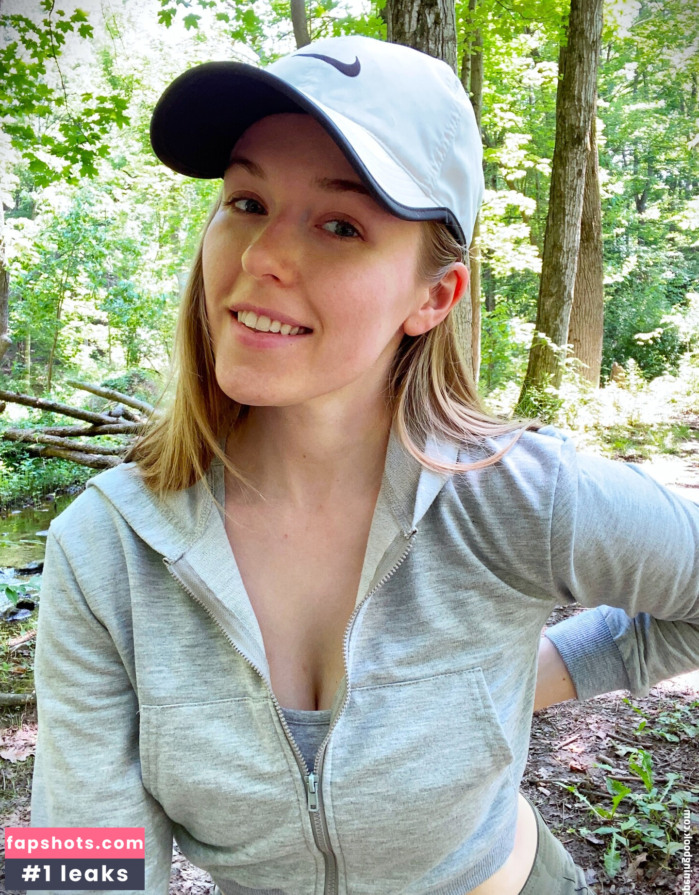 DatOtterGirl gallery photo #73