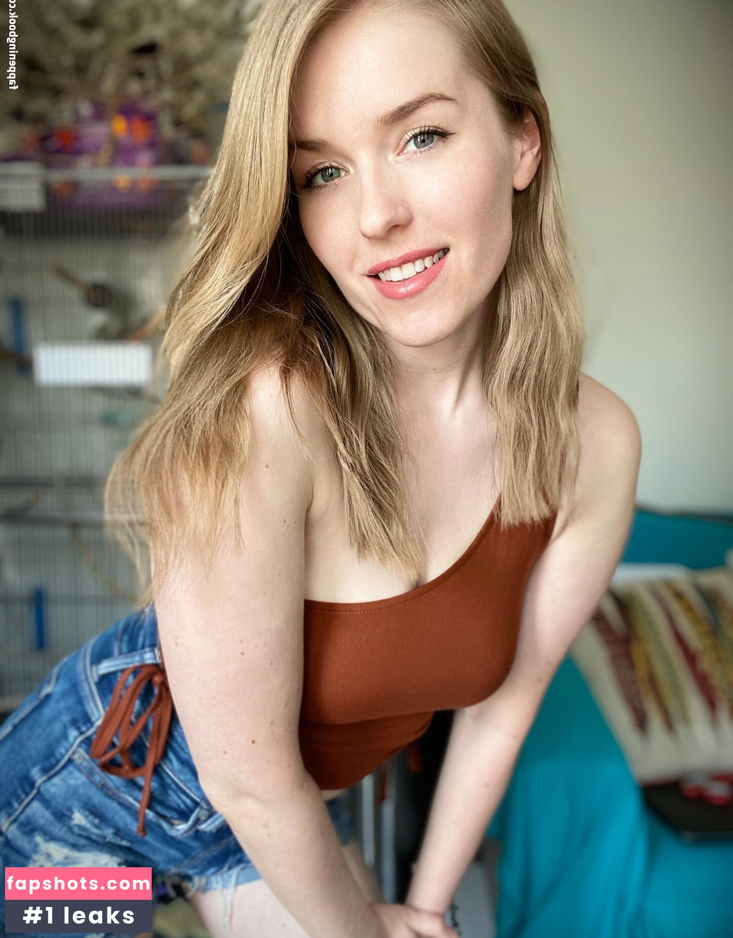 DatOtterGirl gallery photo #77