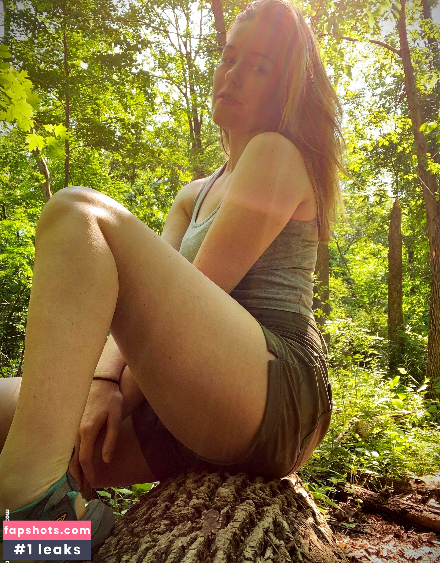 DatOtterGirl gallery photo #79