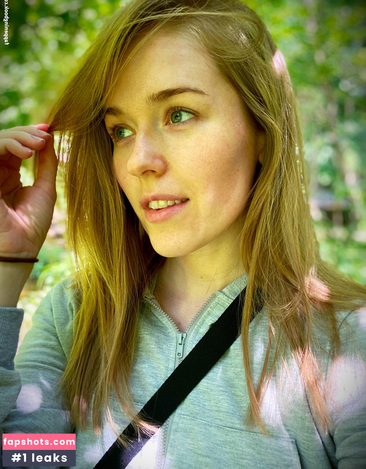 DatOtterGirl gallery photo #83