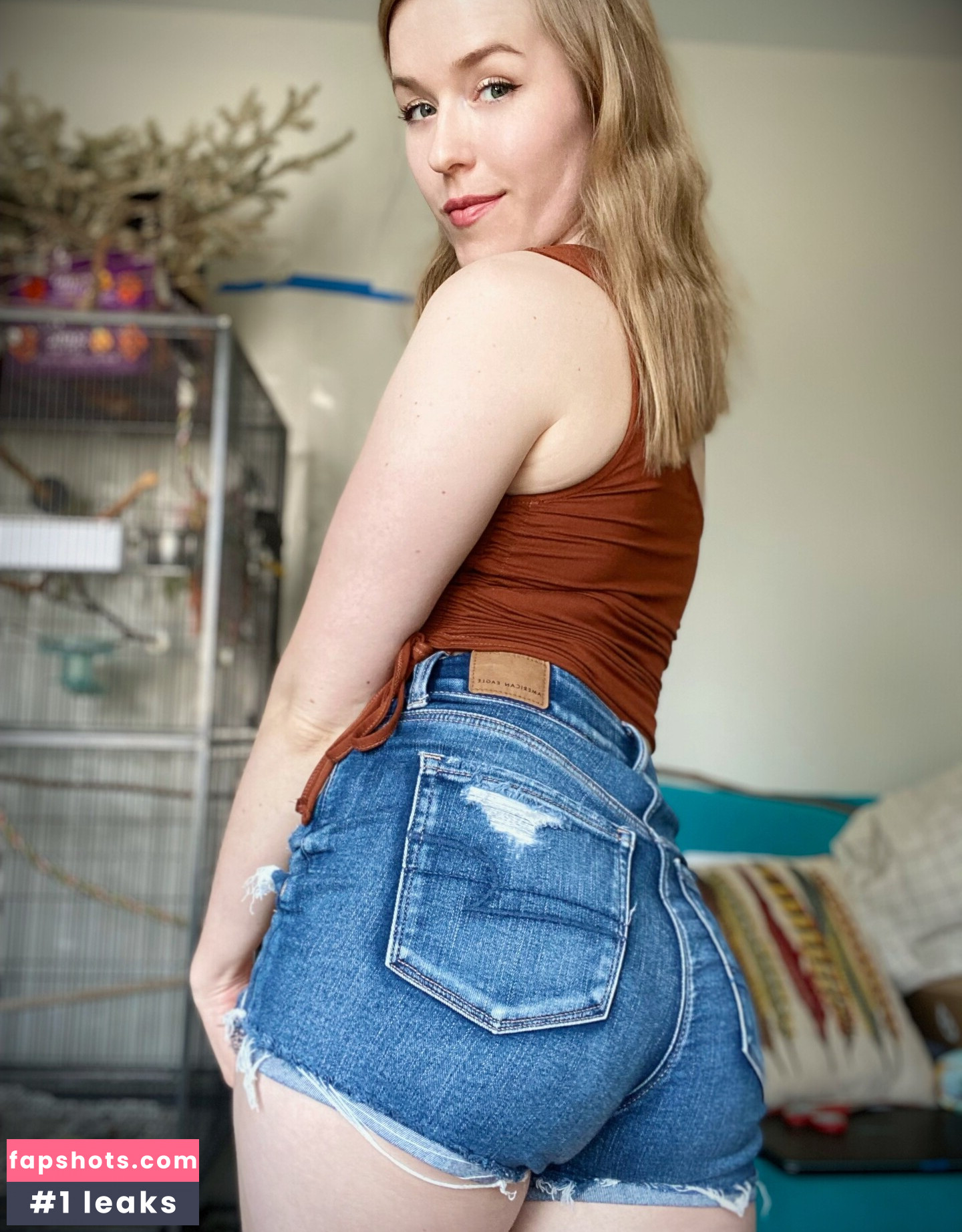 DatOtterGirl gallery photo #90