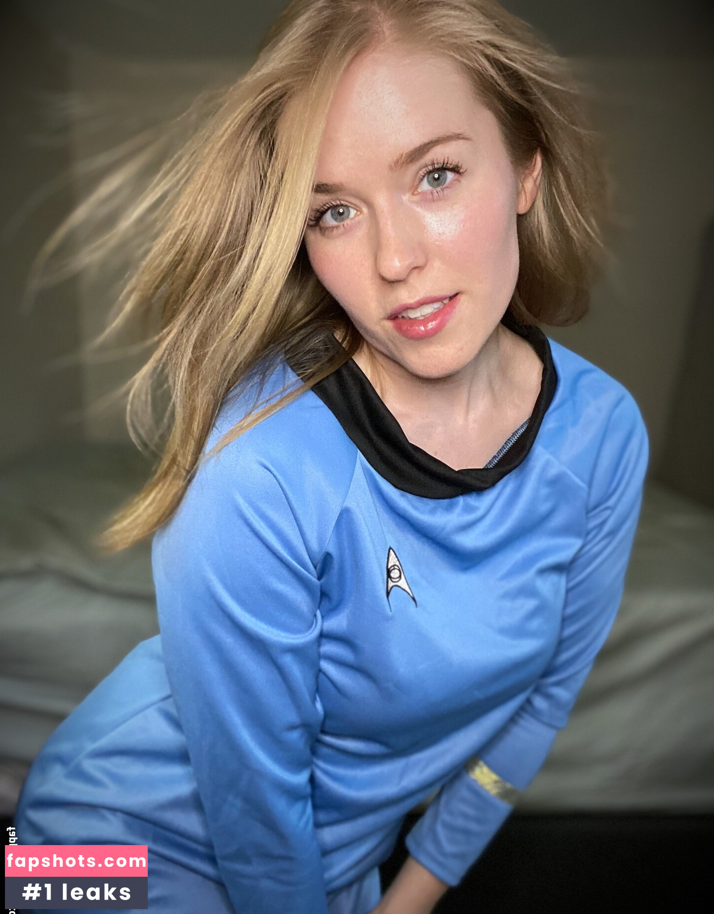 DatOtterGirl gallery photo #96