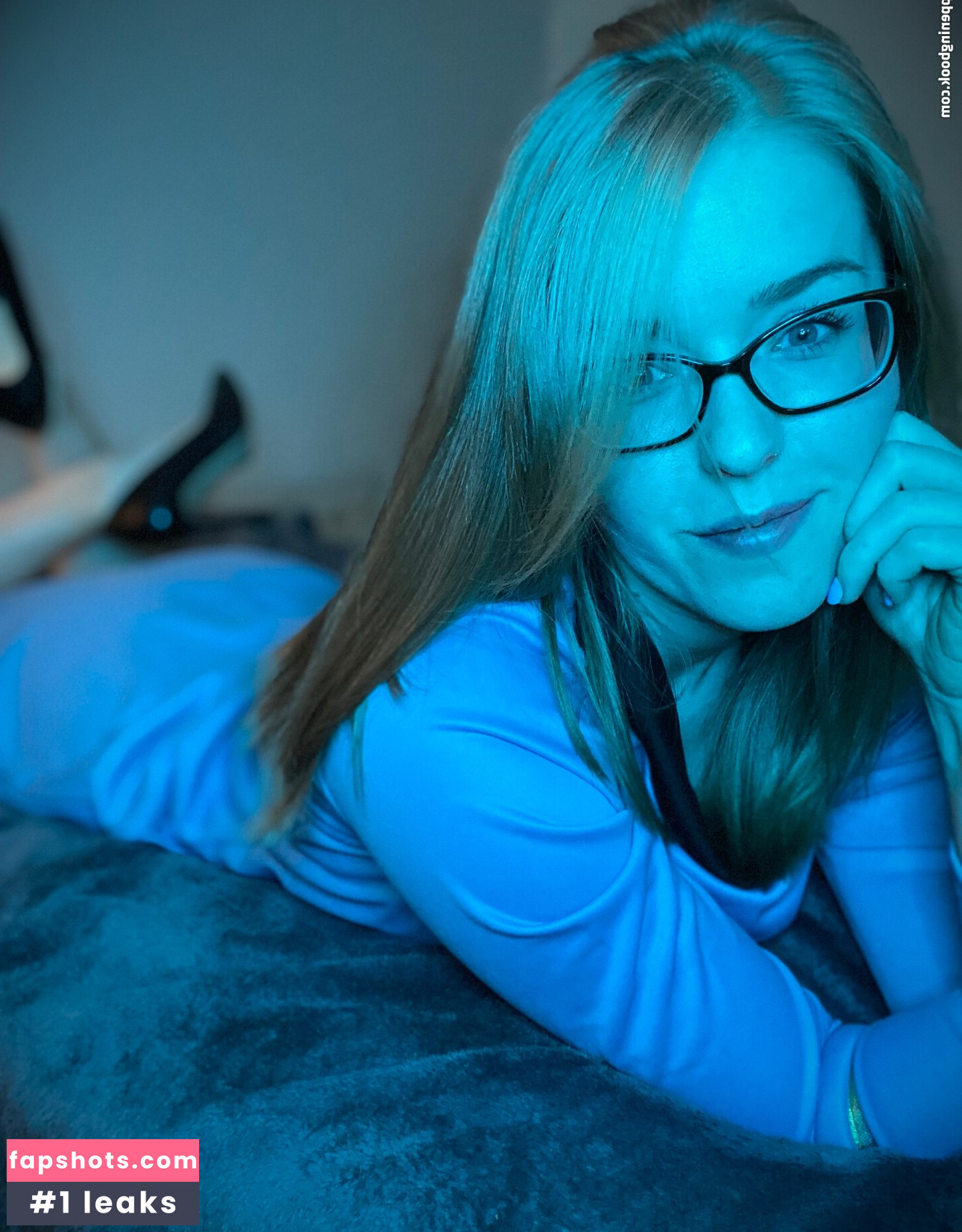 DatOtterGirl gallery photo #100